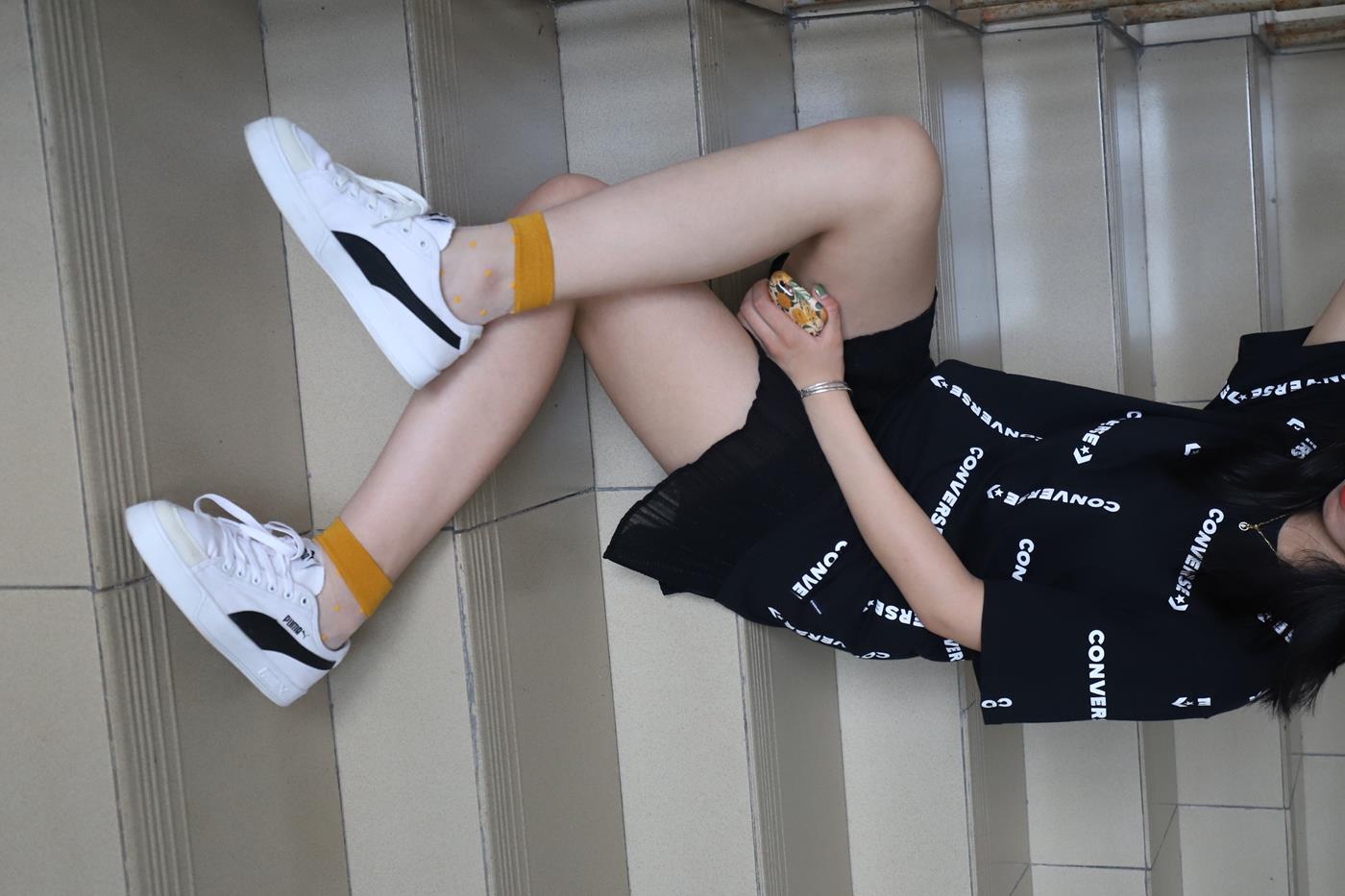 图片[61]-大西瓜爱牙膏-2019 9X活动 模特4（四） 教室透明短丝  (2) [71P] – 速更版-美库