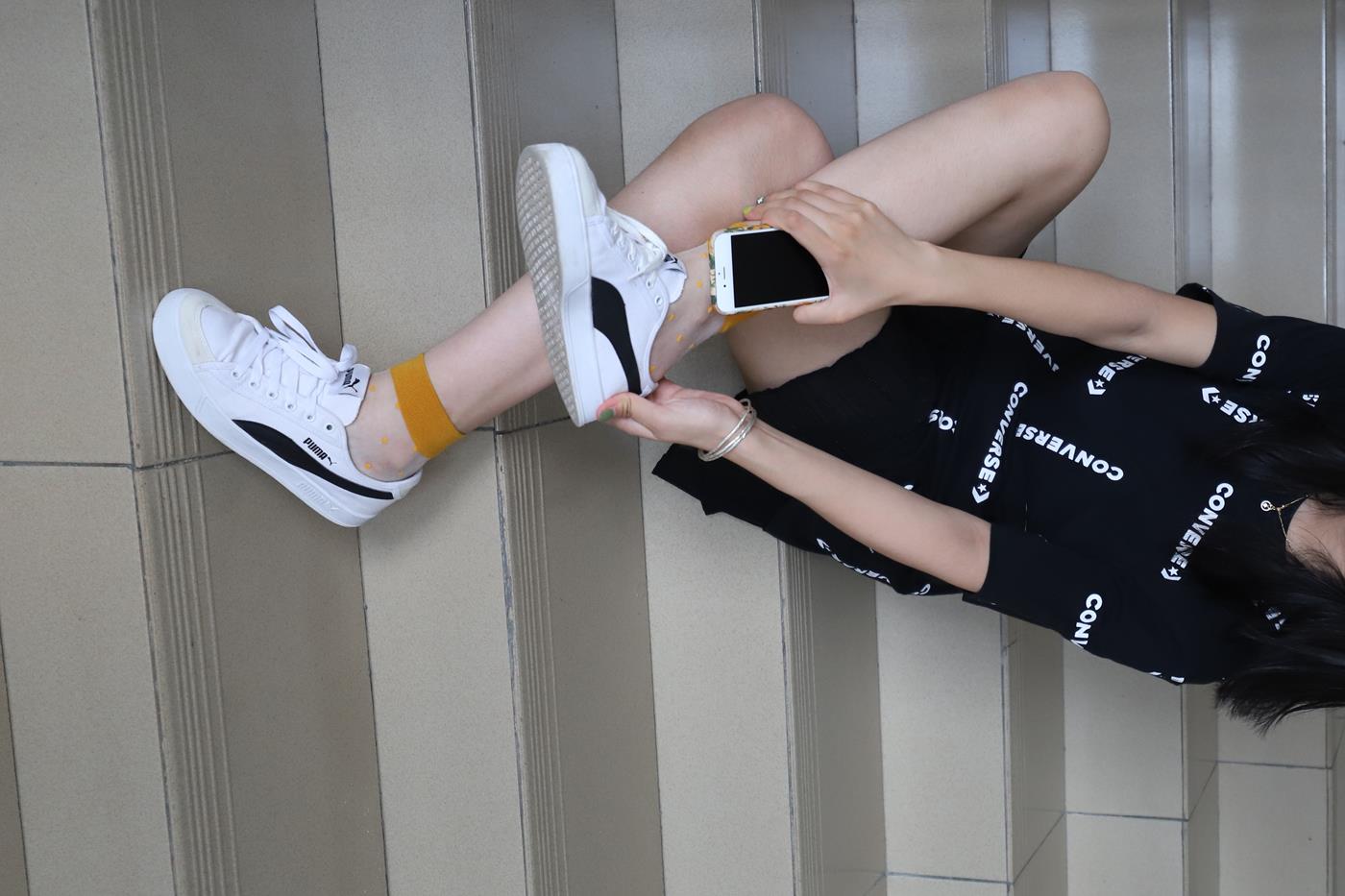 图片[62]-大西瓜爱牙膏-2019 9X活动 模特4（四） 教室透明短丝  (2) [71P] – 速更版-美库