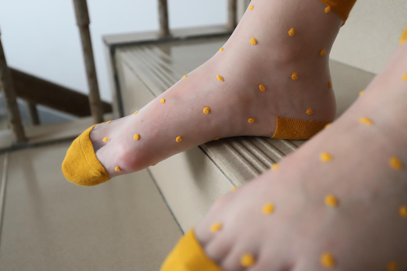 图片[30]-大西瓜爱牙膏-2019 9X活动 模特4（四） 教室透明短丝  (3) [60P] – 速更版-美库