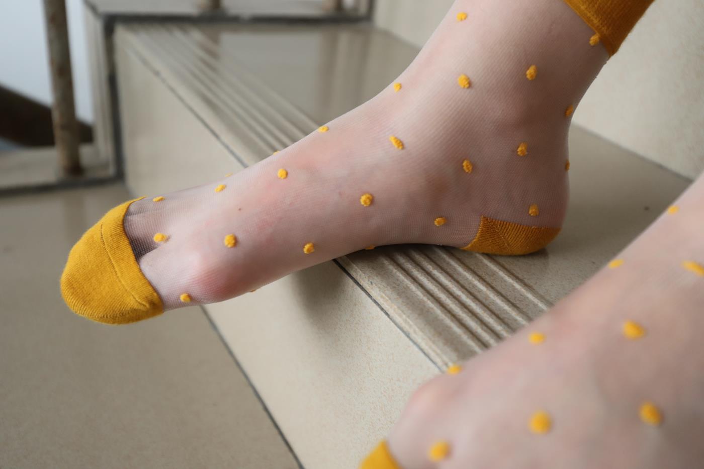 图片[31]-大西瓜爱牙膏-2019 9X活动 模特4（四） 教室透明短丝  (3) [60P] – 速更版-美库