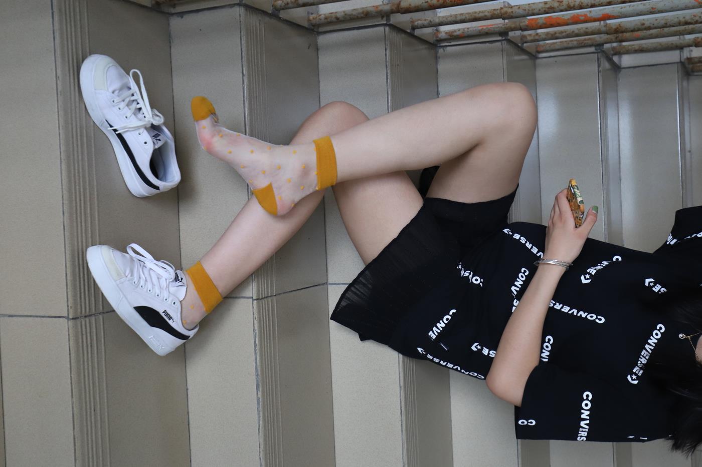 图片[66]-大西瓜爱牙膏-2019 9X活动 模特4（四） 教室透明短丝  (2) [71P] – 速更版-美库