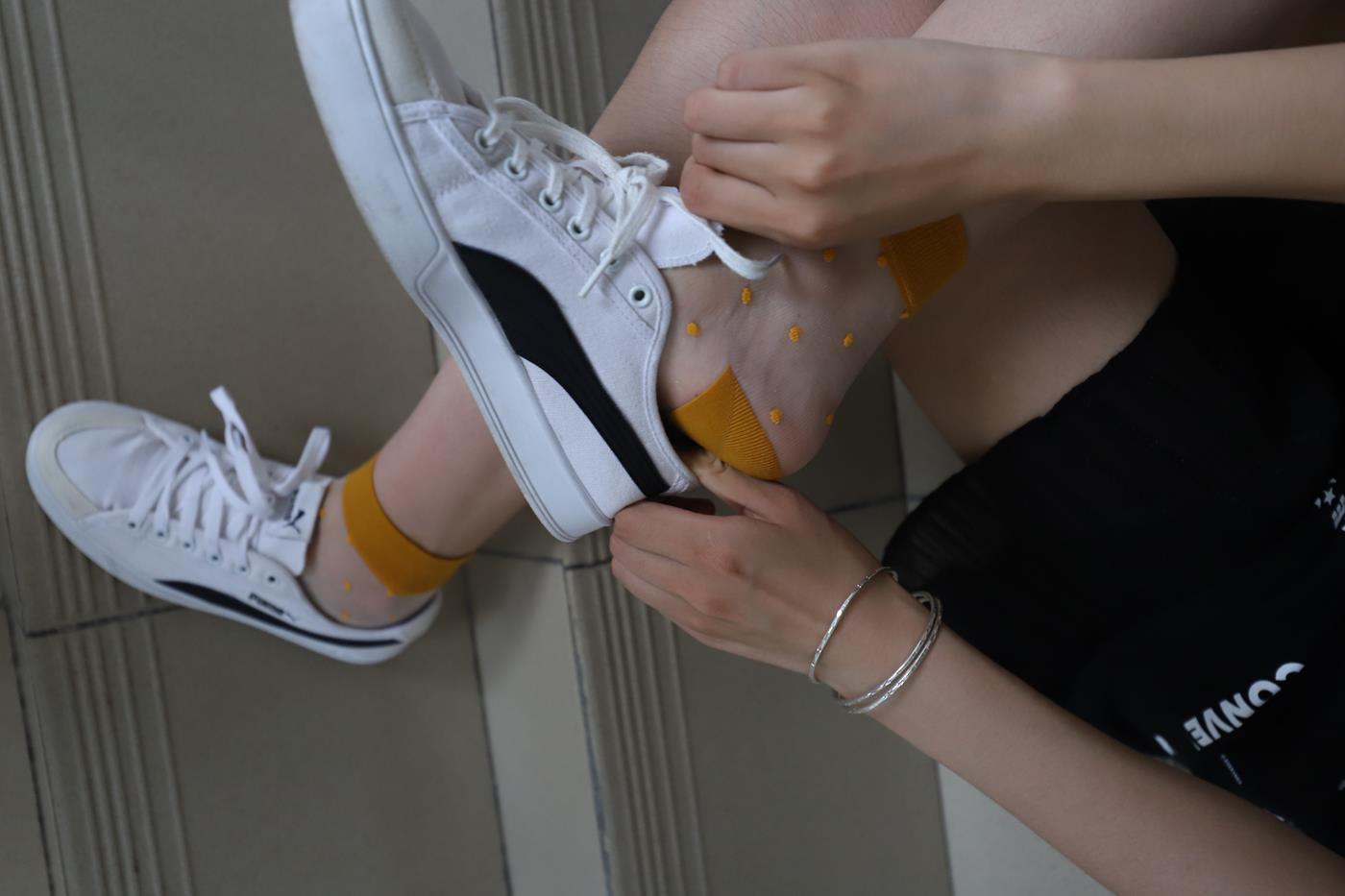 图片[71]-大西瓜爱牙膏-2019 9X活动 模特4（四） 教室透明短丝  (2) [71P] – 速更版-美库