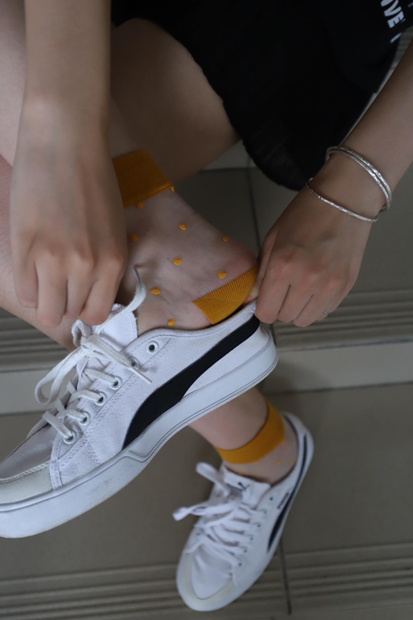 图片[72]-大西瓜爱牙膏-2019 9X活动 模特4（四） 教室透明短丝  (2) [71P] – 速更版-美库