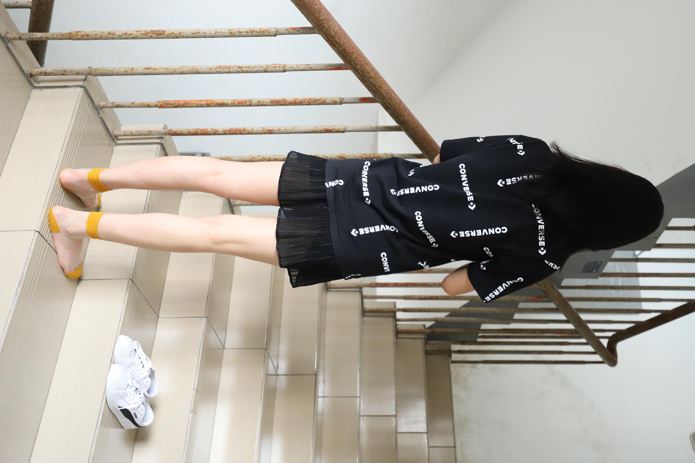 图片[45]-大西瓜爱牙膏-2019 9X活动 模特4（四） 教室透明短丝  (3) [60P] – 速更版-美库