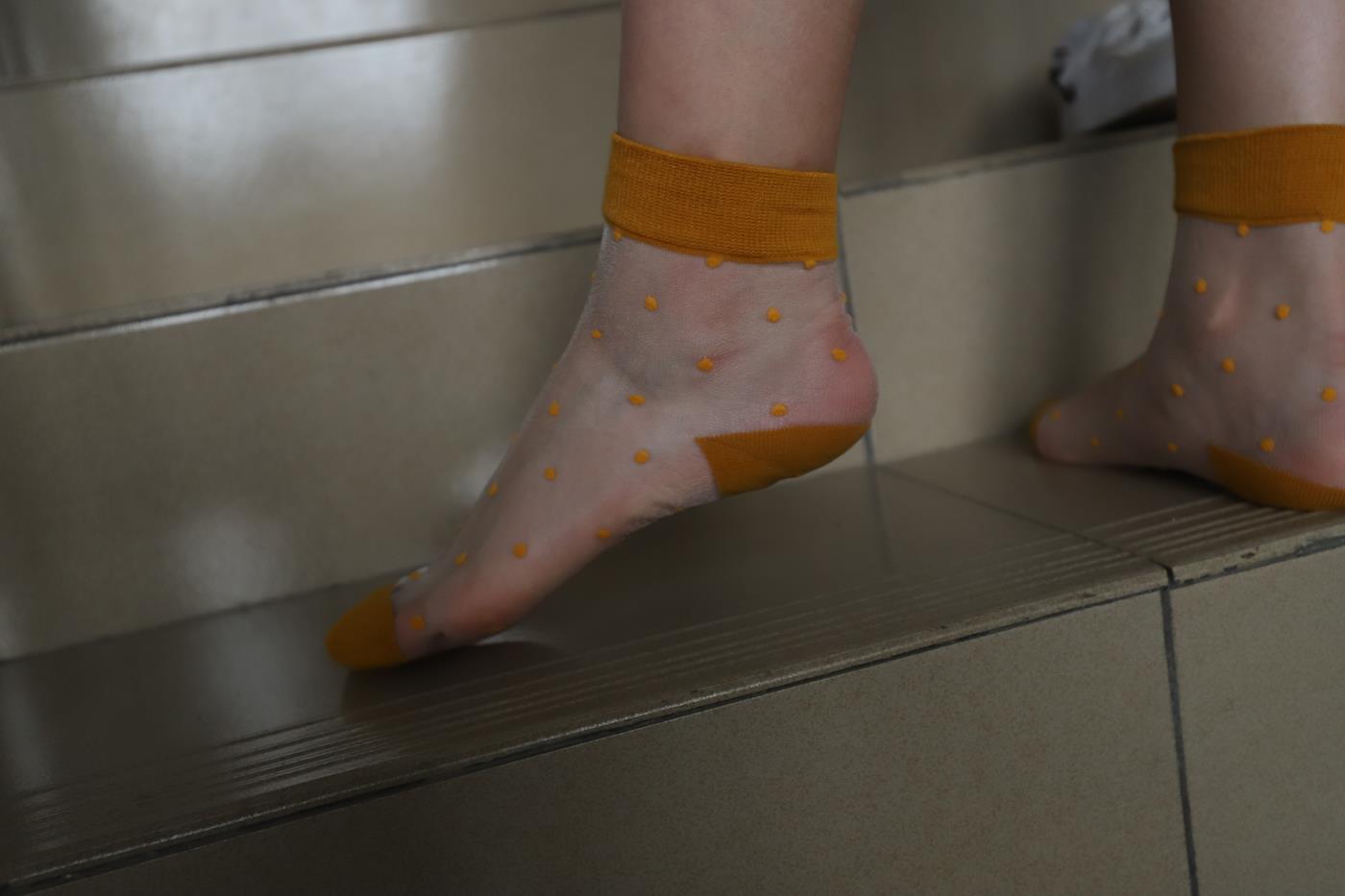 图片[54]-大西瓜爱牙膏-2019 9X活动 模特4（四） 教室透明短丝  (3) [60P] – 速更版-美库