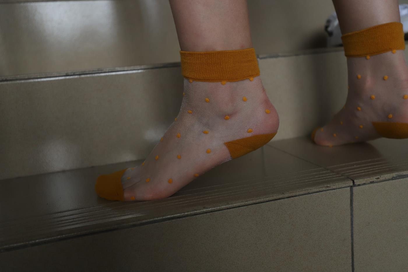 图片[55]-大西瓜爱牙膏-2019 9X活动 模特4（四） 教室透明短丝  (3) [60P] – 速更版-美库