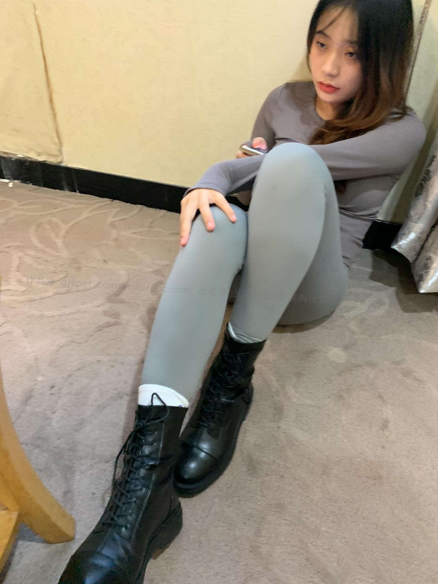 图片[10]-[见新摄影]NO.016 水墨[288P] – 速更版-美库