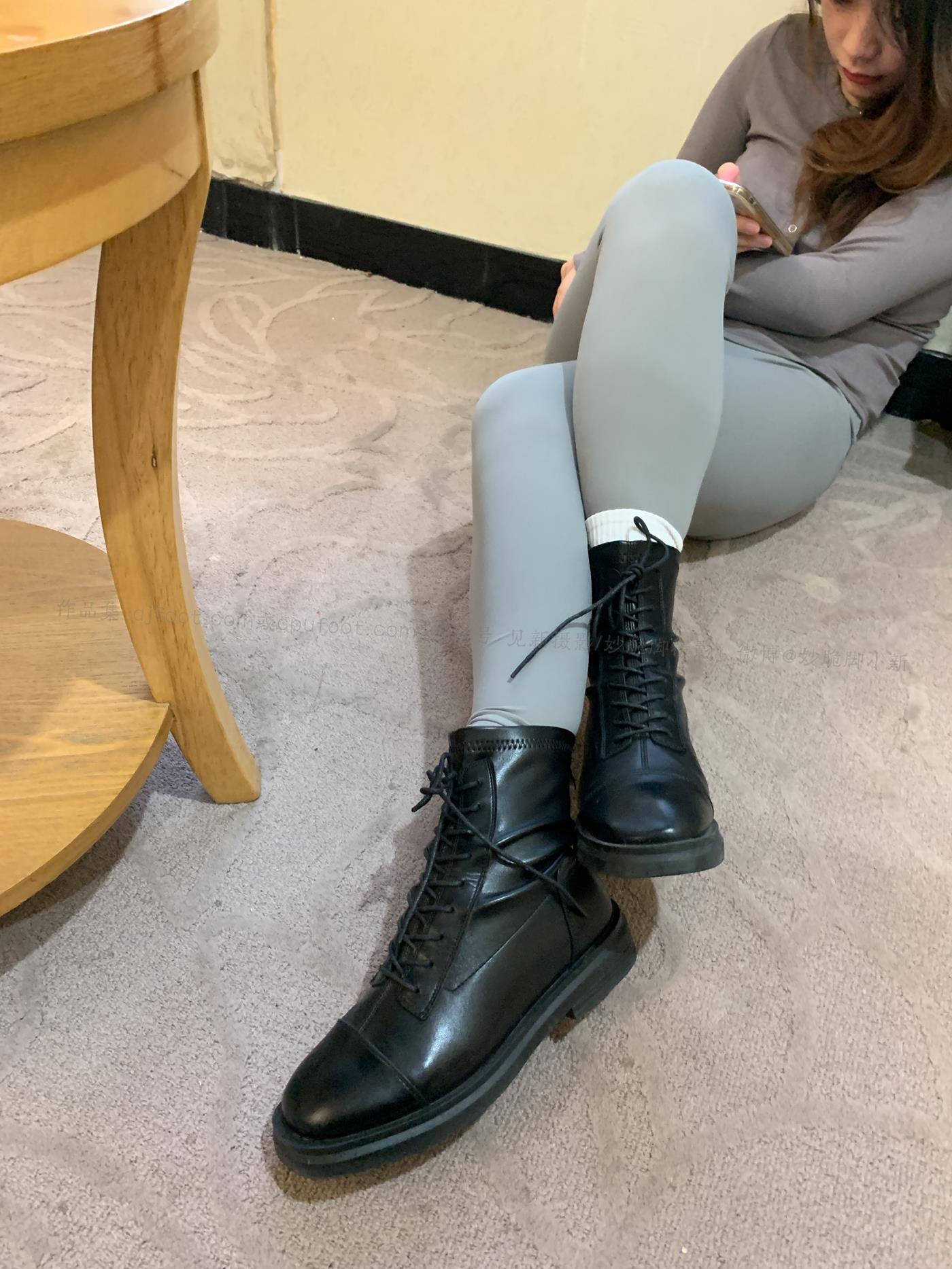 图片[14]-[见新摄影]NO.016 水墨[288P] – 速更版-美库