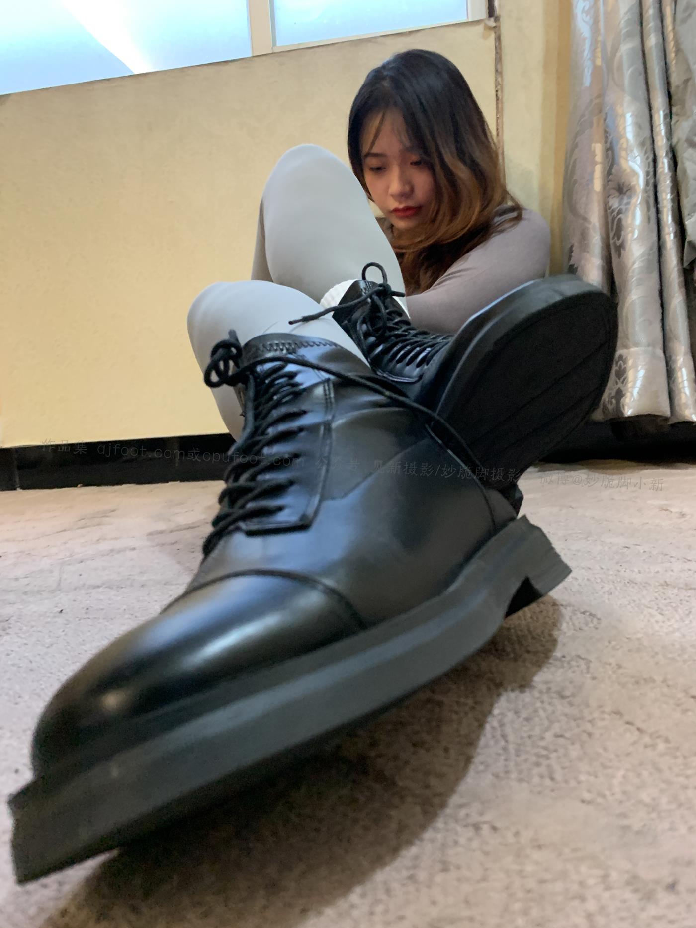 图片[16]-[见新摄影]NO.016 水墨[288P] – 速更版-美库