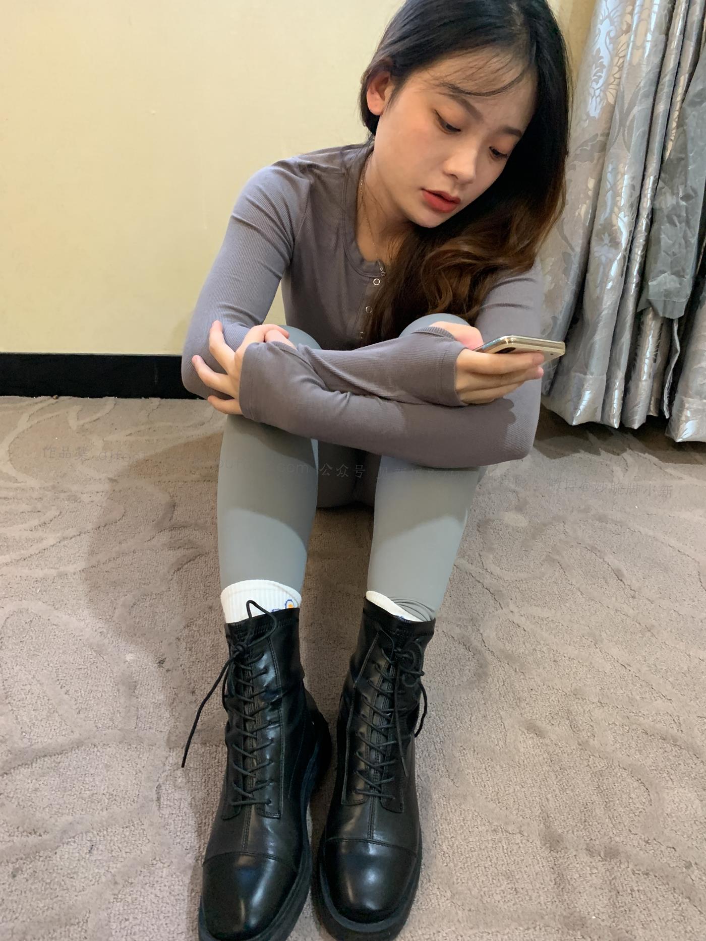 图片[18]-[见新摄影]NO.016 水墨[288P] – 速更版-美库