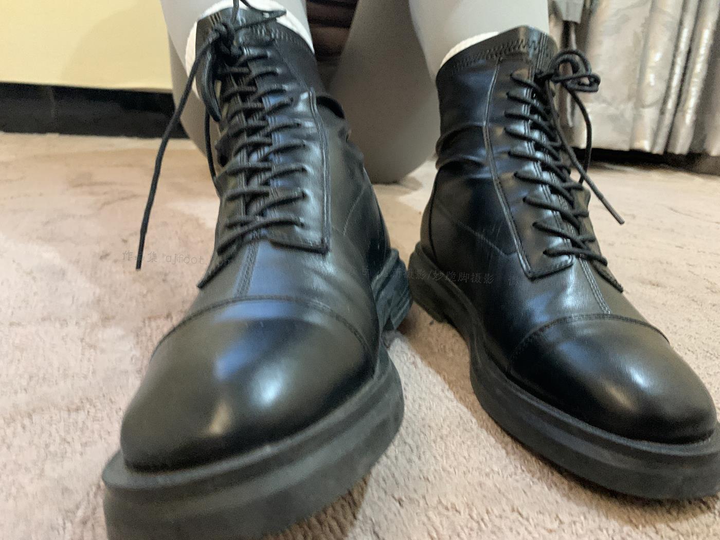 图片[20]-[见新摄影]NO.016 水墨[288P] – 速更版-美库