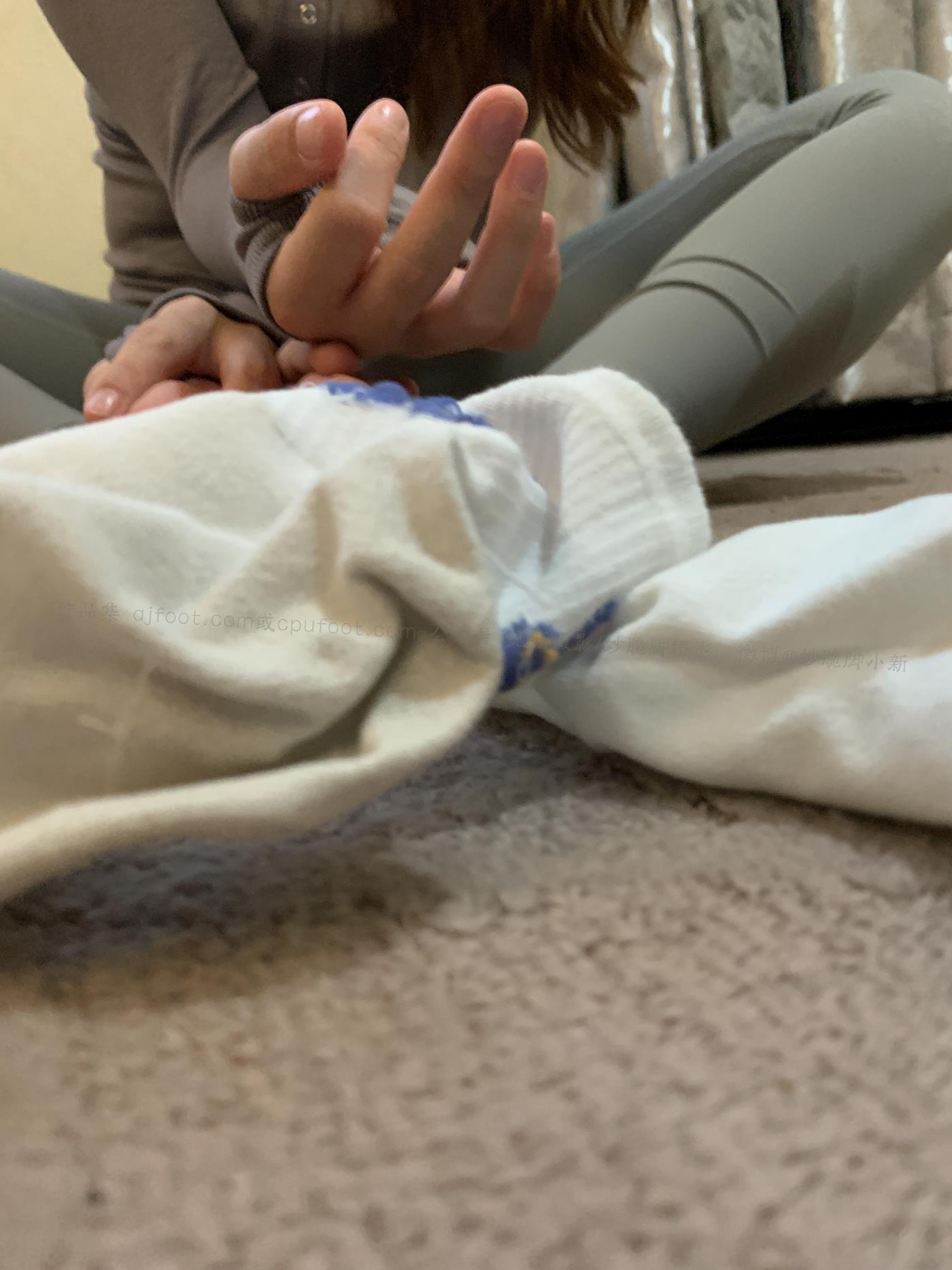 图片[34]-[见新摄影]NO.016 水墨[288P] – 速更版-美库