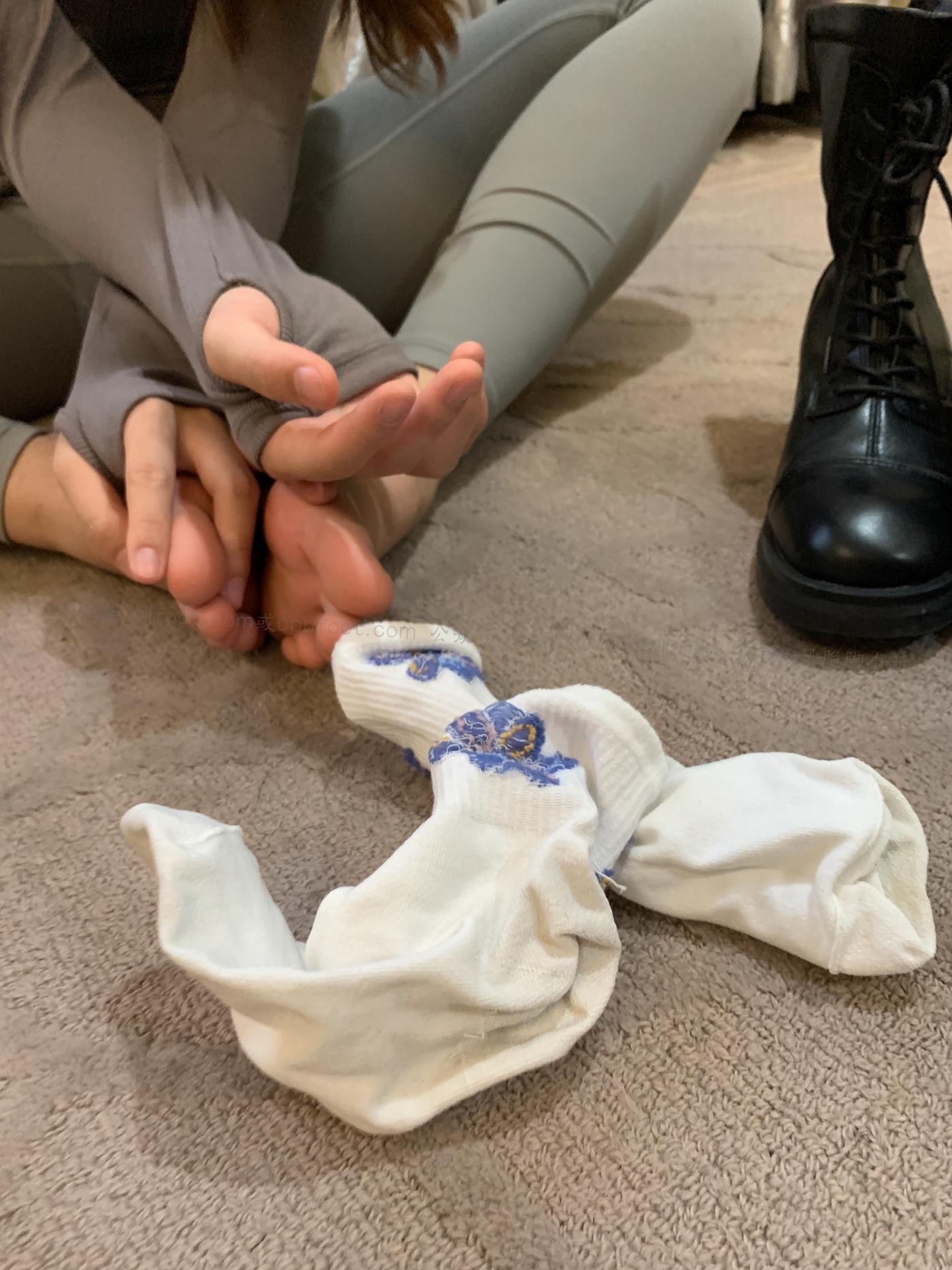 图片[35]-[见新摄影]NO.016 水墨[288P] – 速更版-美库