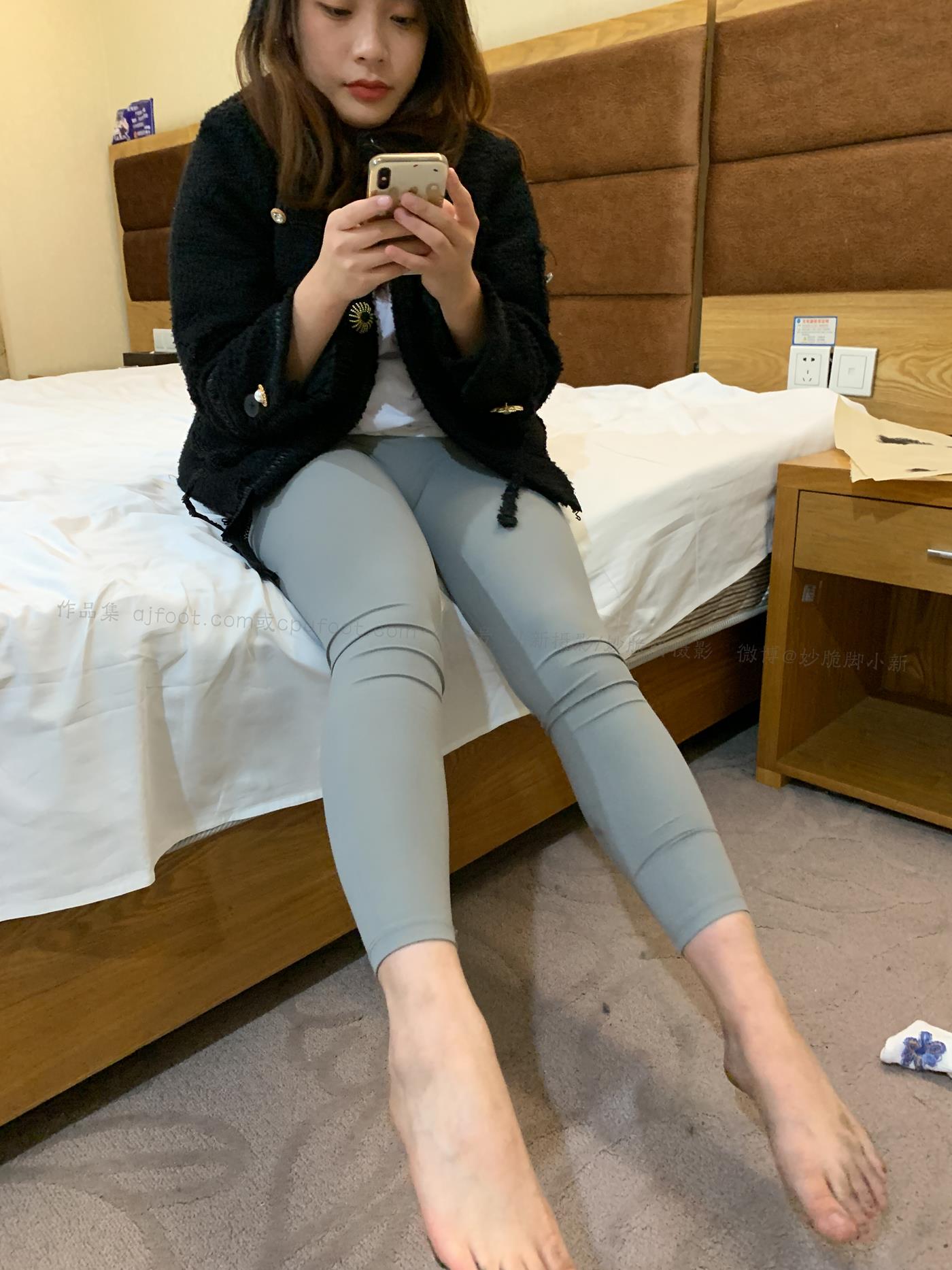 图片[49]-[见新摄影]NO.016 水墨[288P] – 速更版-美库