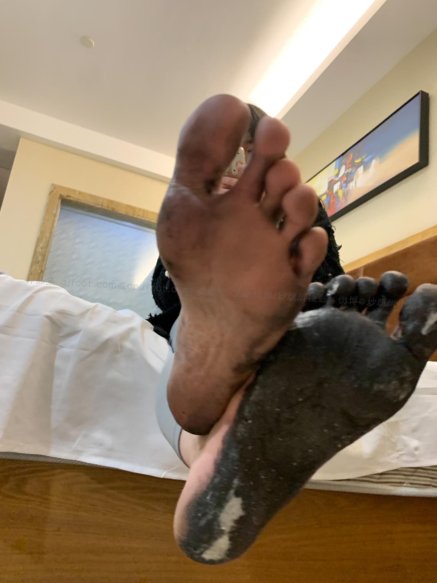 图片[54]-[见新摄影]NO.016 水墨[288P] – 速更版-美库