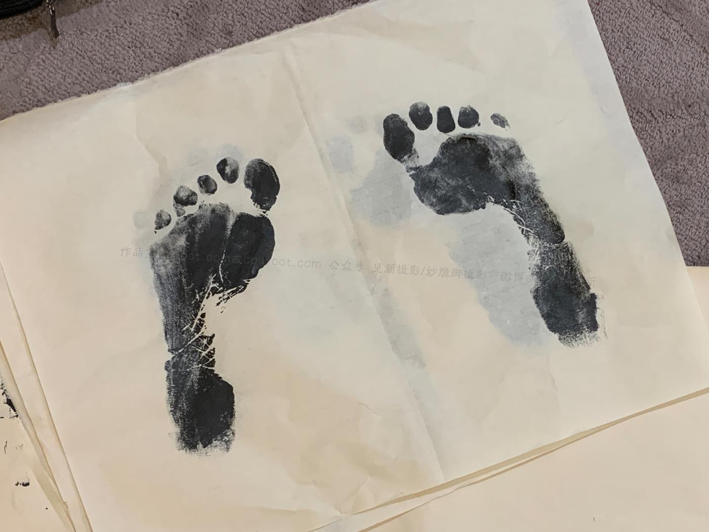 图片[62]-[见新摄影]NO.016 水墨[288P] – 速更版-美库