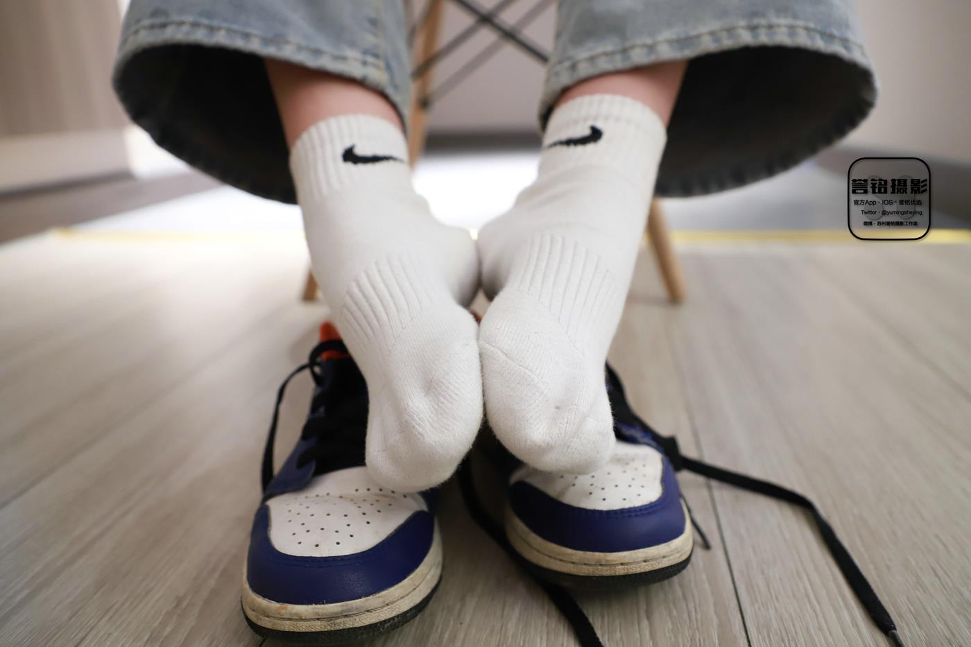 图片[96]-[誉铭传媒]袜足摄影 2022年 NO.019[95P] – 速更版-美库