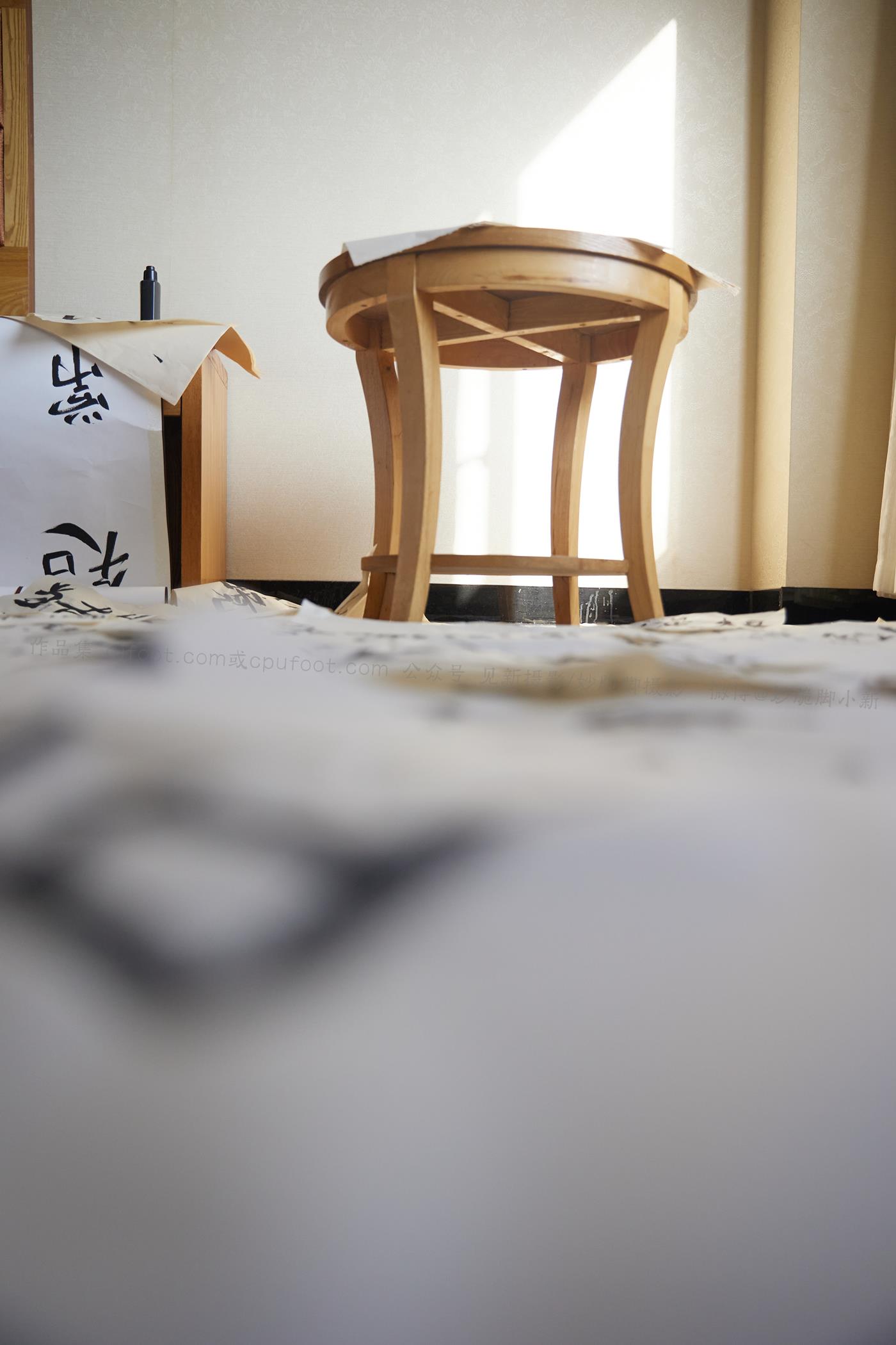 图片[78]-[见新摄影]NO.016 水墨[288P] – 速更版-美库