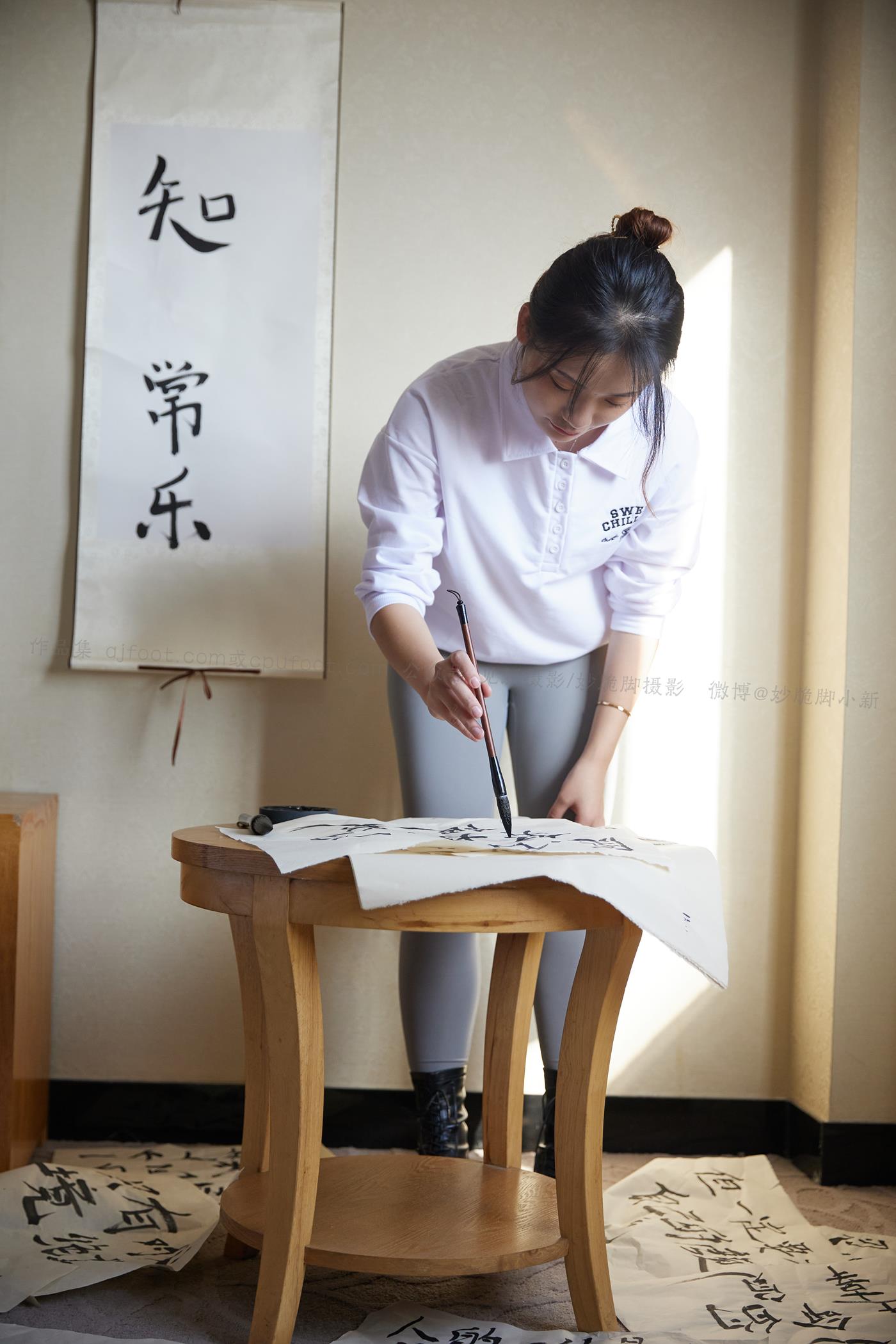 图片[81]-[见新摄影]NO.016 水墨[288P] – 速更版-美库