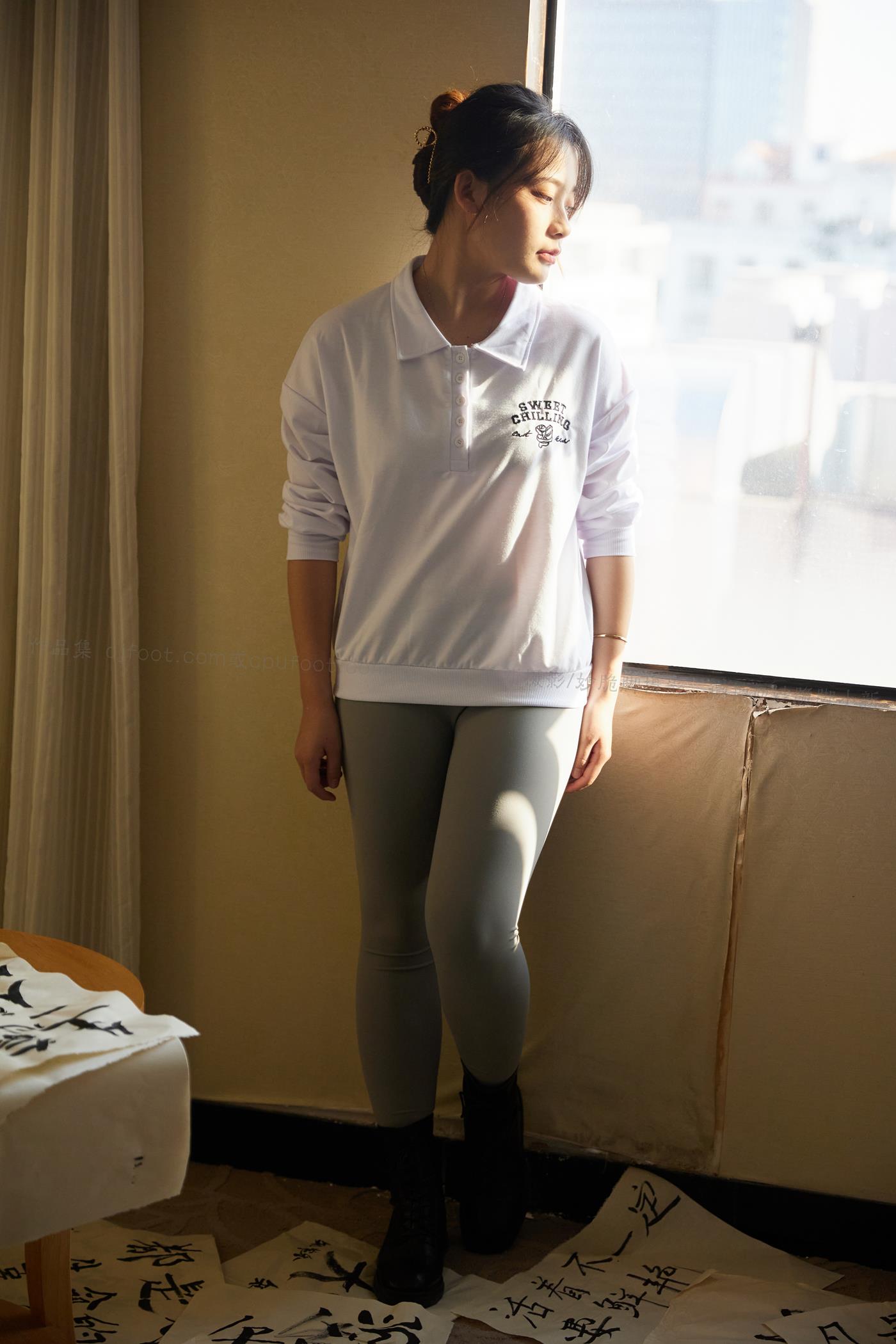 图片[86]-[见新摄影]NO.016 水墨[288P] – 速更版-美库