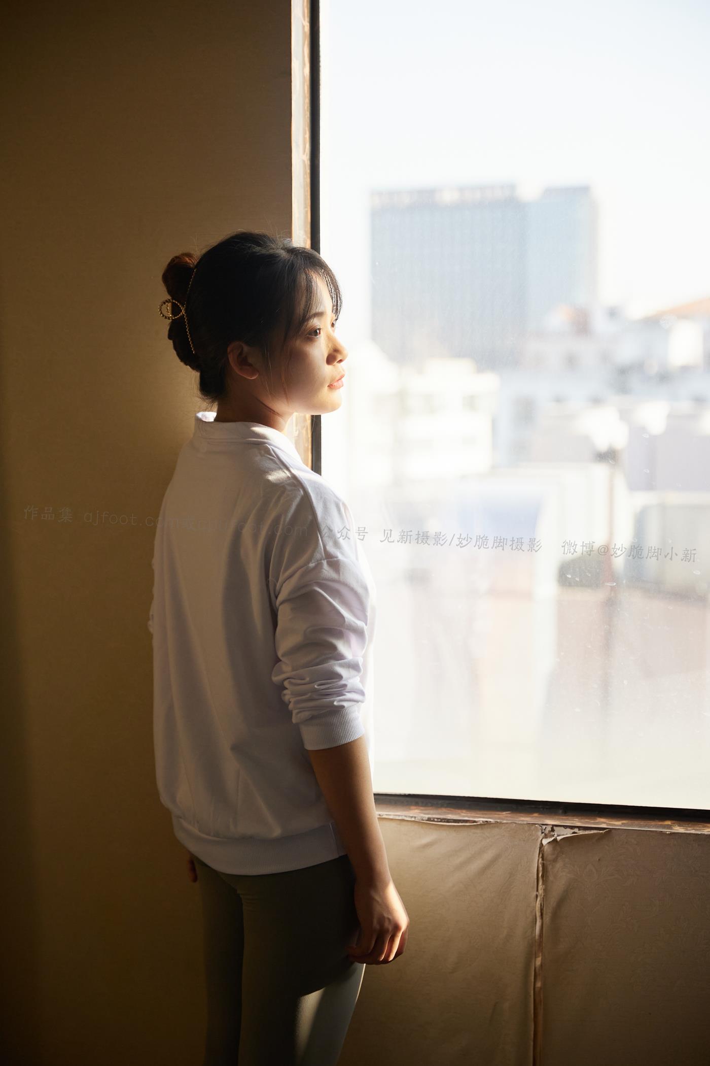 图片[88]-[见新摄影]NO.016 水墨[288P] – 速更版-美库