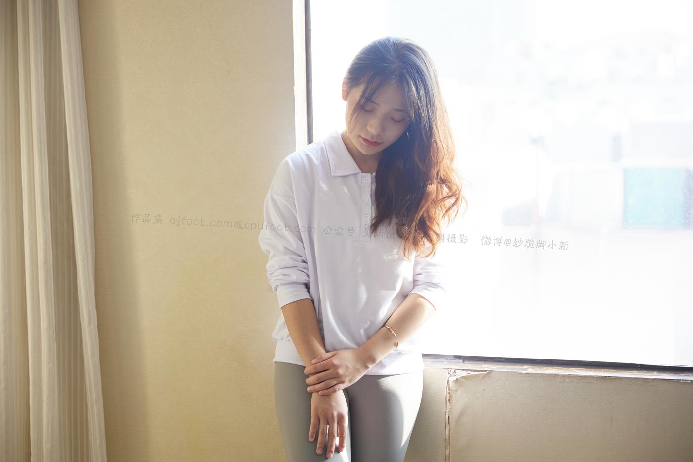 图片[89]-[见新摄影]NO.016 水墨[288P] – 速更版-美库