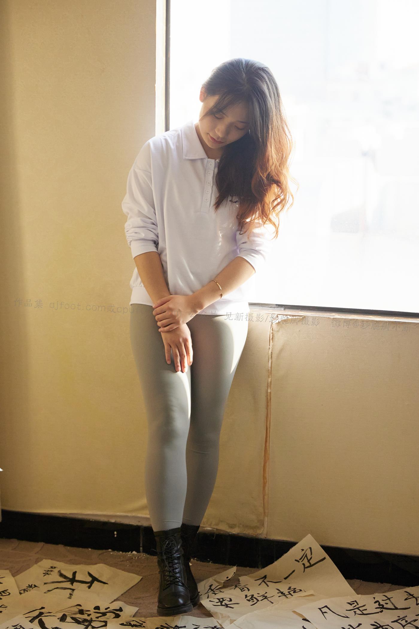 图片[90]-[见新摄影]NO.016 水墨[288P] – 速更版-美库