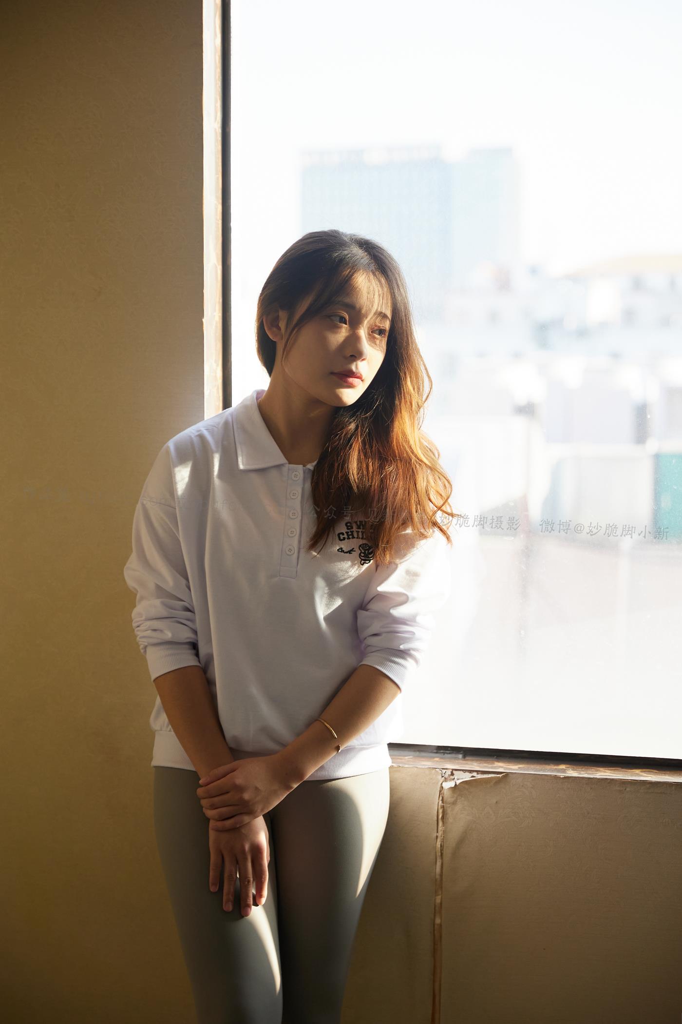 图片[91]-[见新摄影]NO.016 水墨[288P] – 速更版-美库