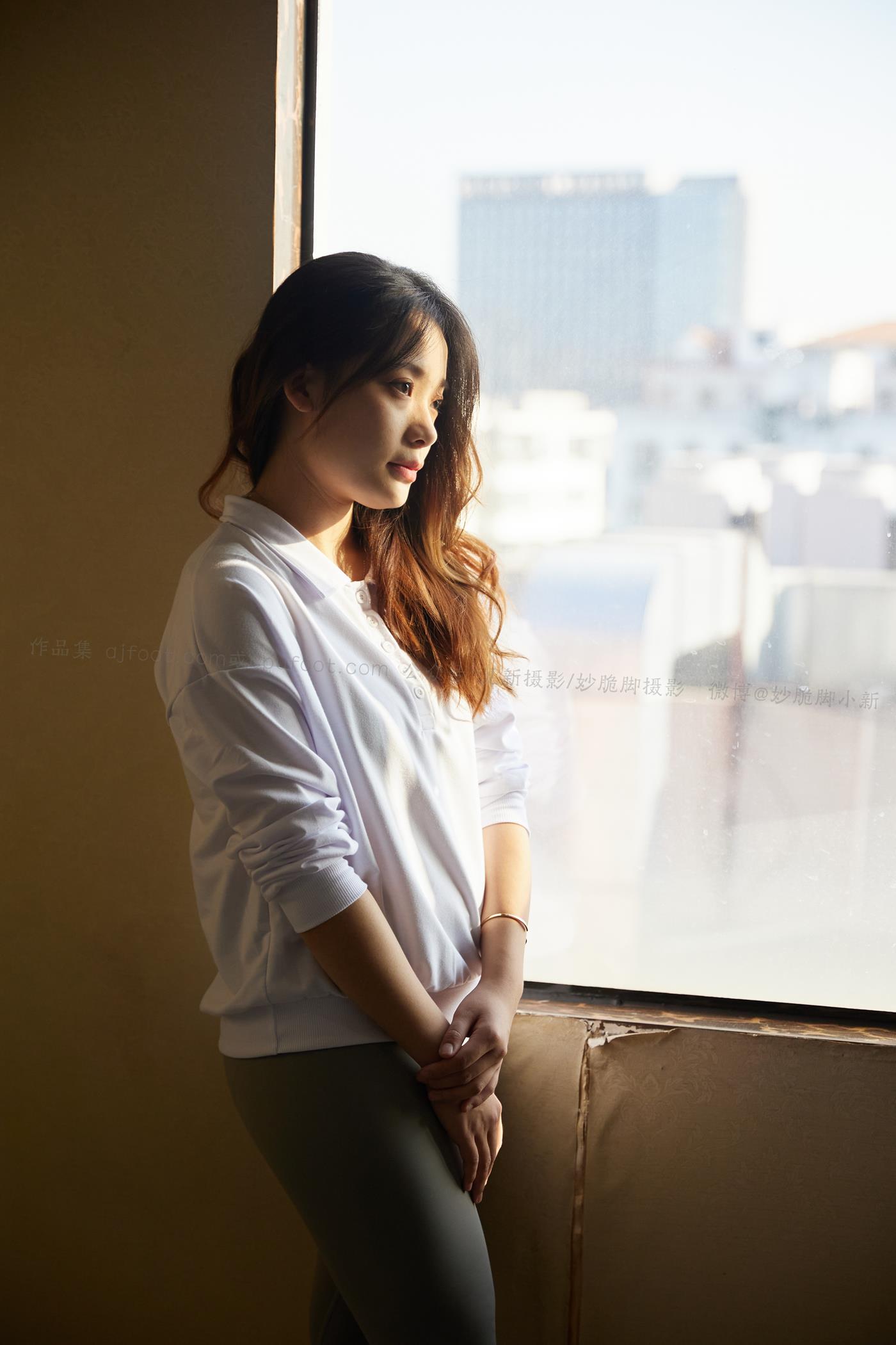 图片[92]-[见新摄影]NO.016 水墨[288P] – 速更版-美库