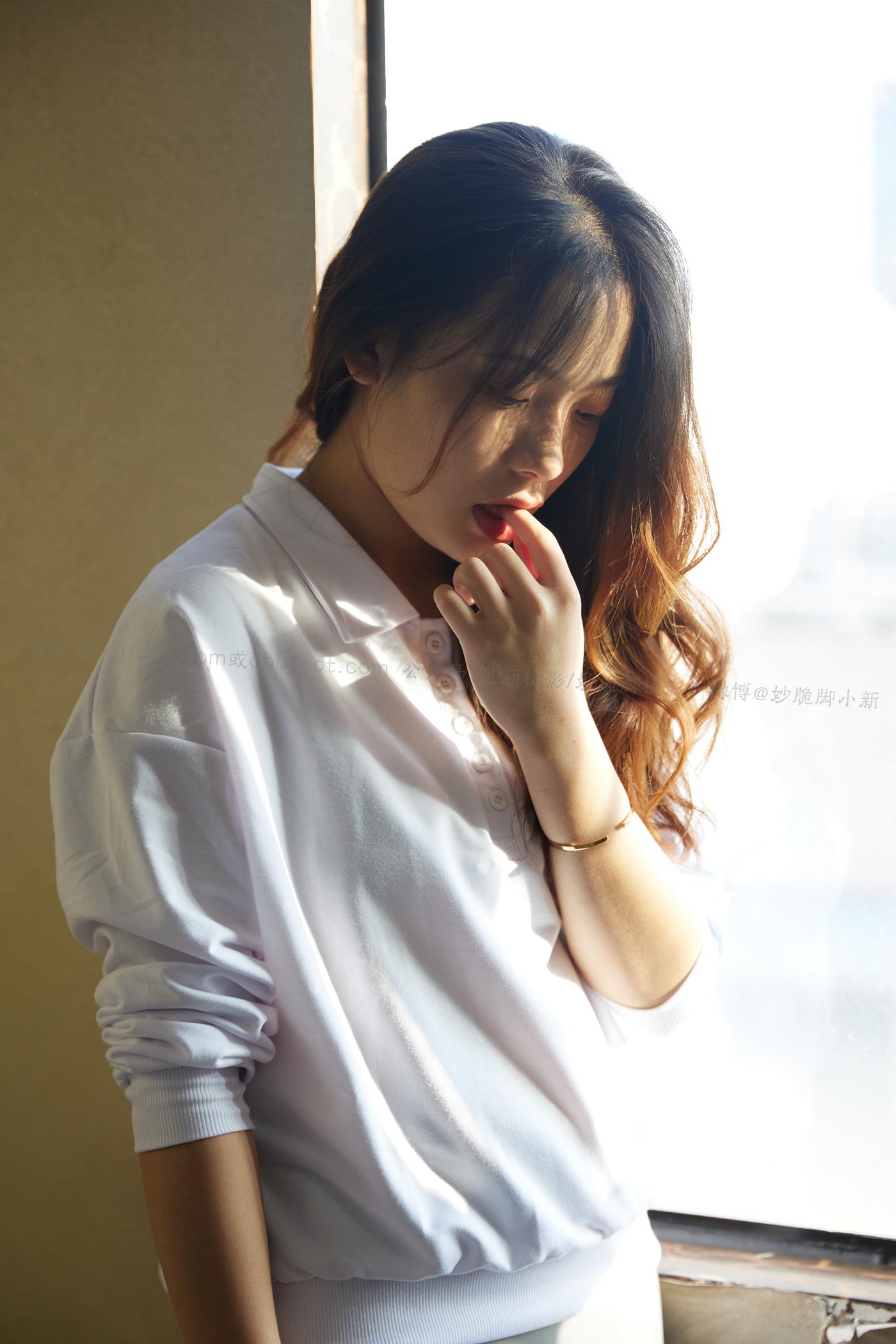 图片[94]-[见新摄影]NO.016 水墨[288P] – 速更版-美库