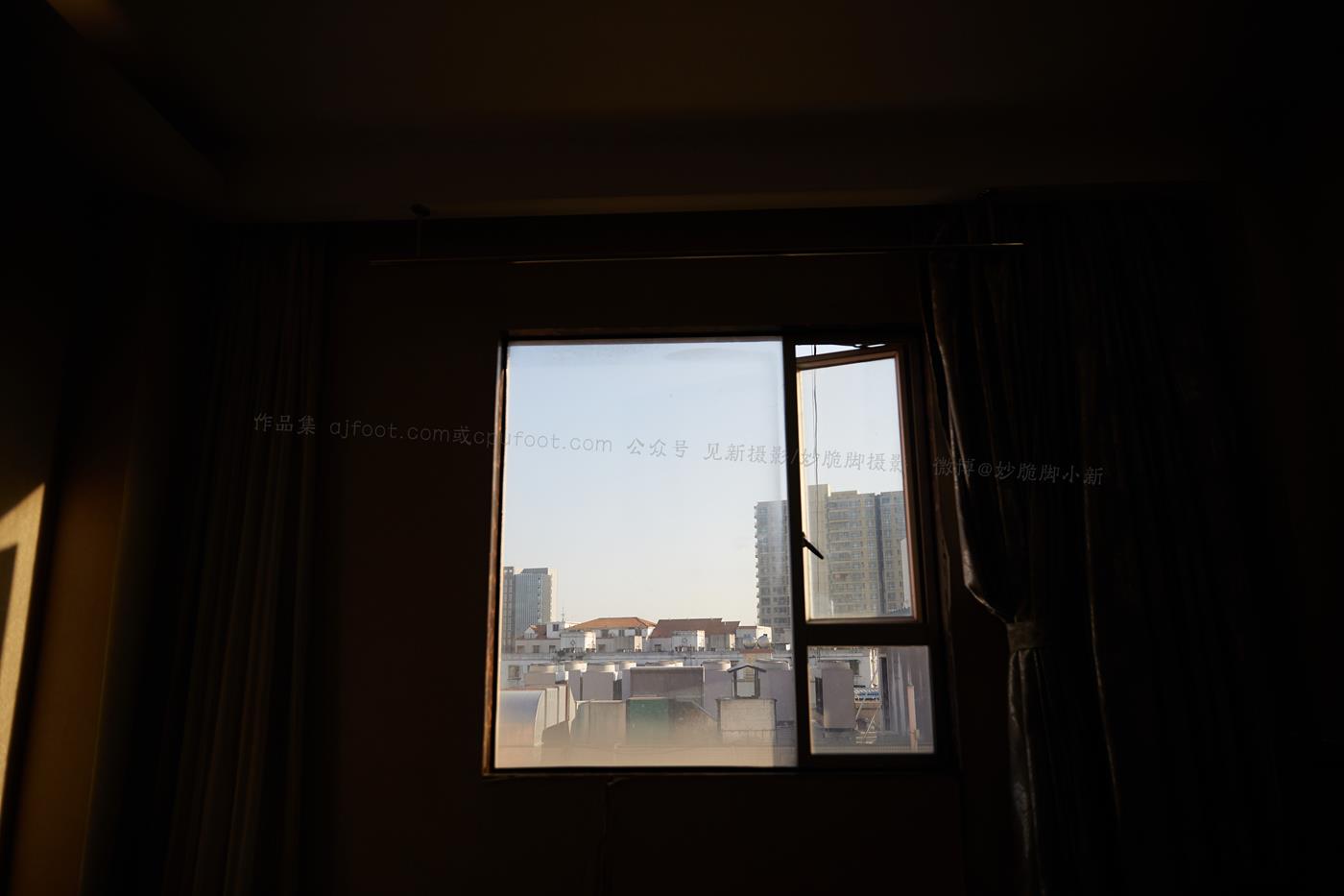 图片[98]-[见新摄影]NO.016 水墨[288P] – 速更版-美库