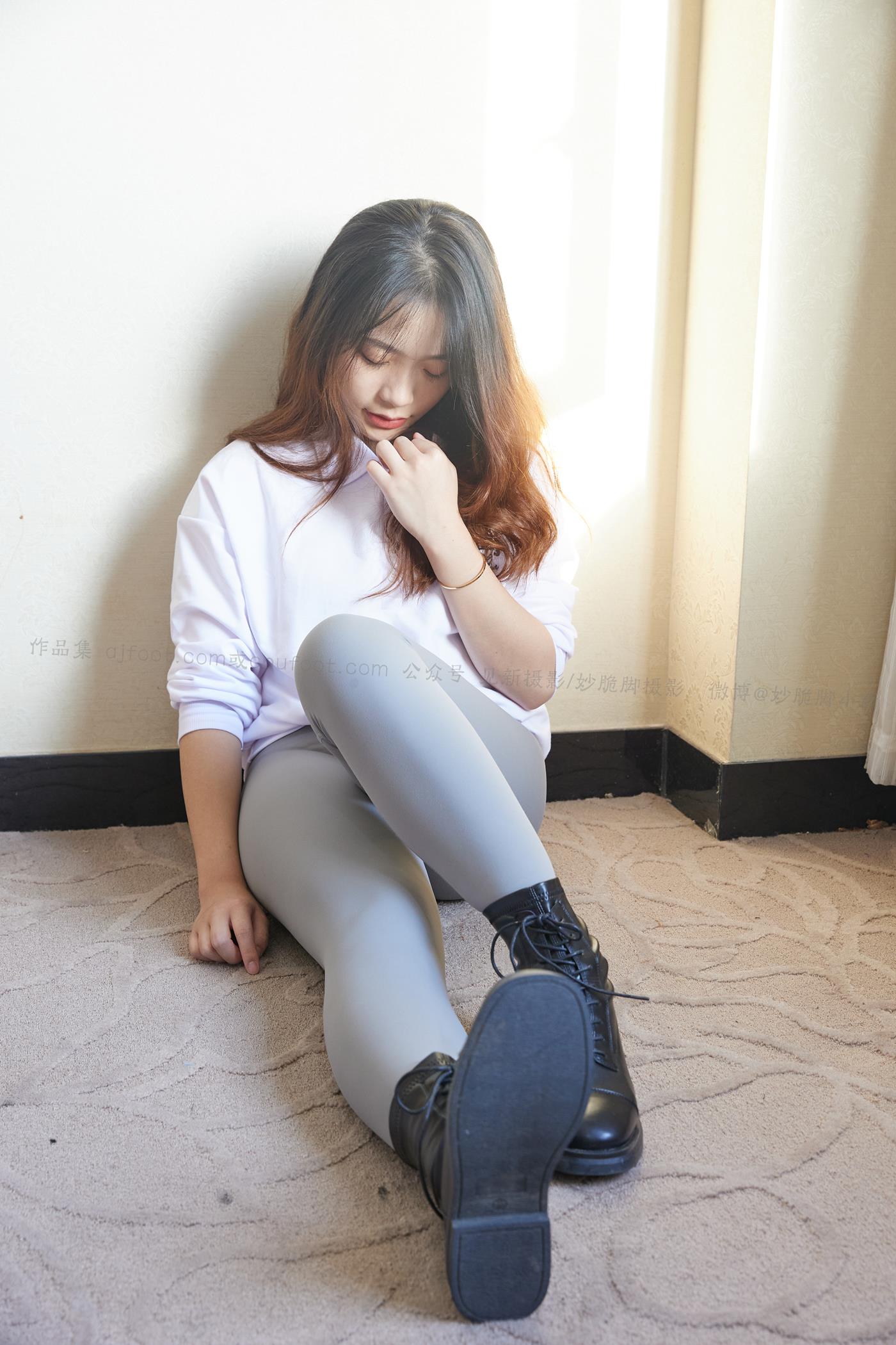 图片[100]-[见新摄影]NO.016 水墨[288P] – 速更版-美库