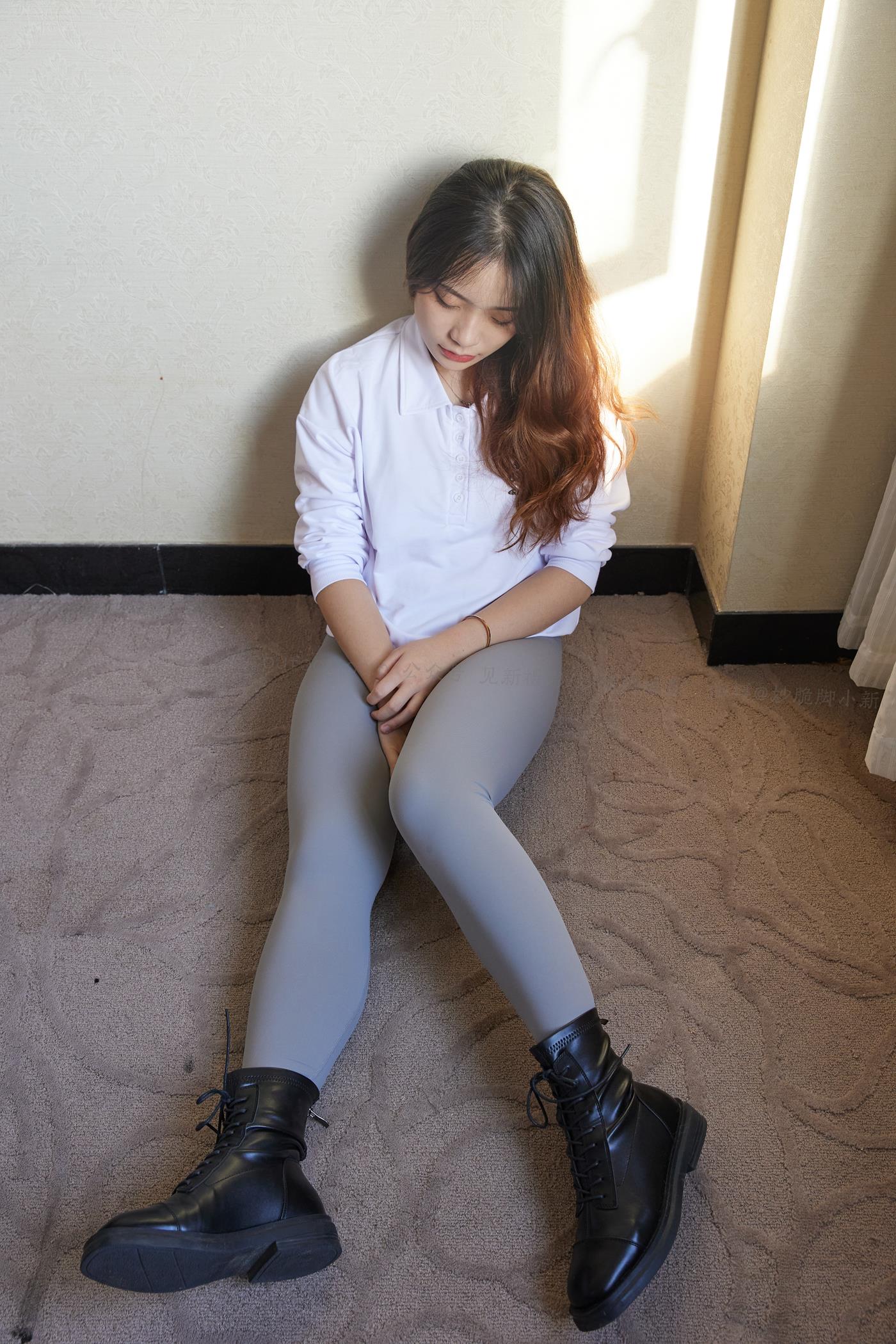 图片[109]-[见新摄影]NO.016 水墨[288P] – 速更版-美库