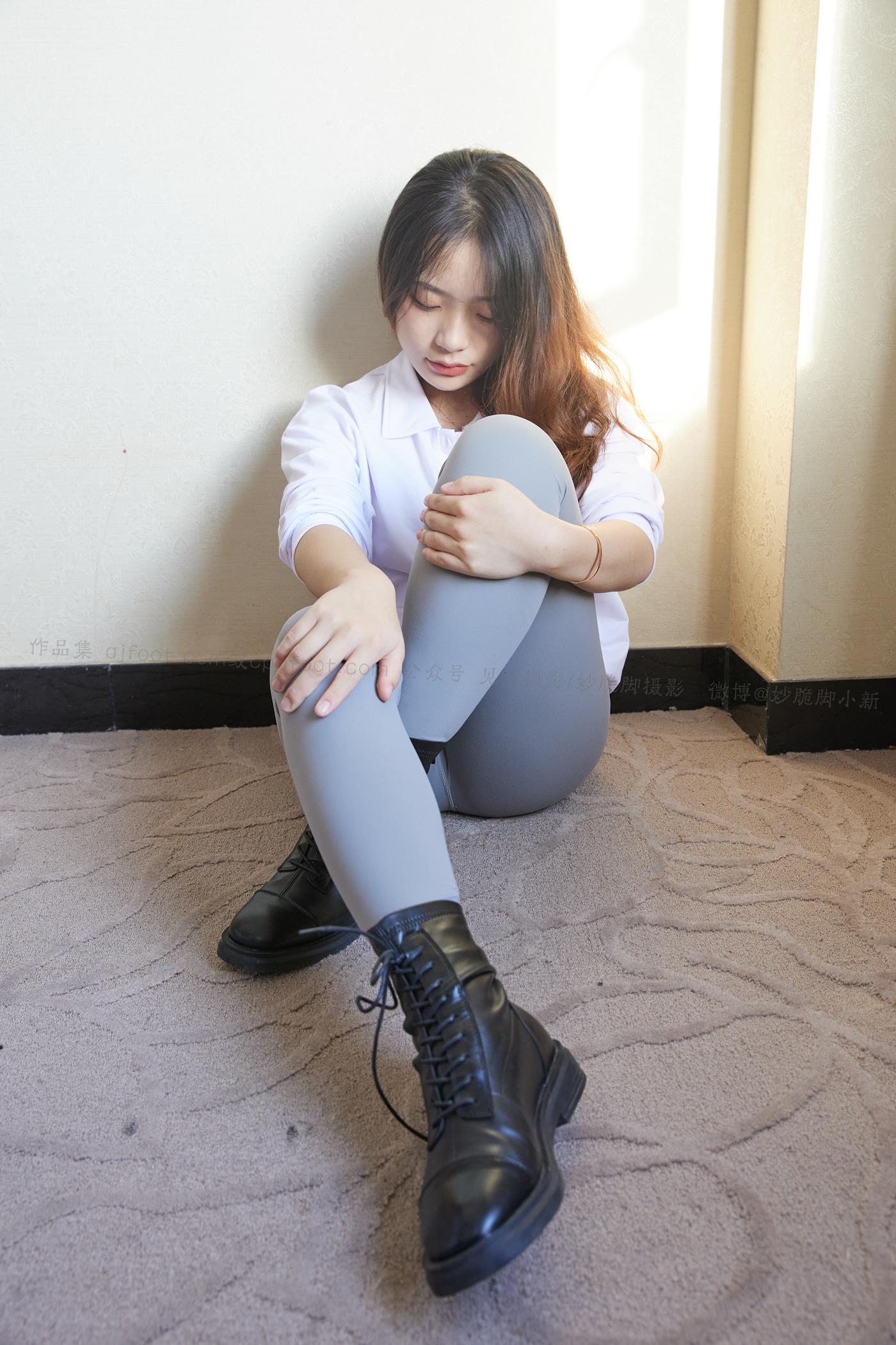 图片[112]-[见新摄影]NO.016 水墨[288P] – 速更版-美库