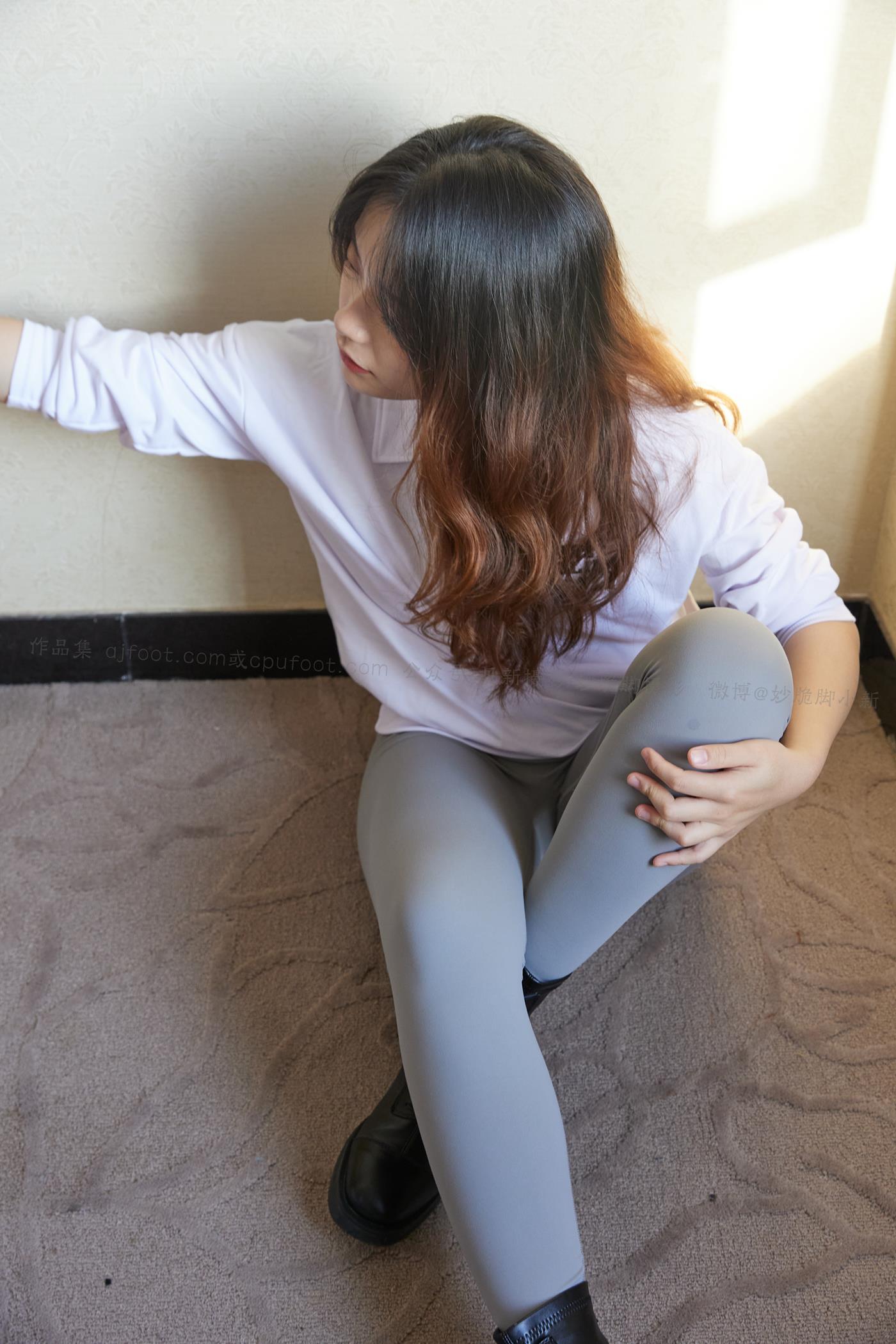 图片[115]-[见新摄影]NO.016 水墨[288P] – 速更版-美库