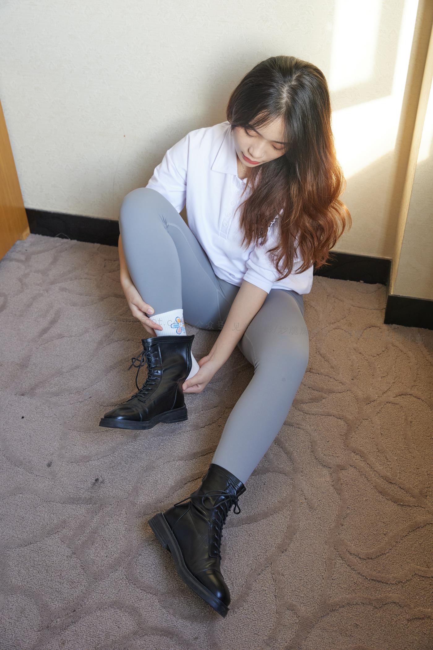 图片[119]-[见新摄影]NO.016 水墨[288P] – 速更版-美库