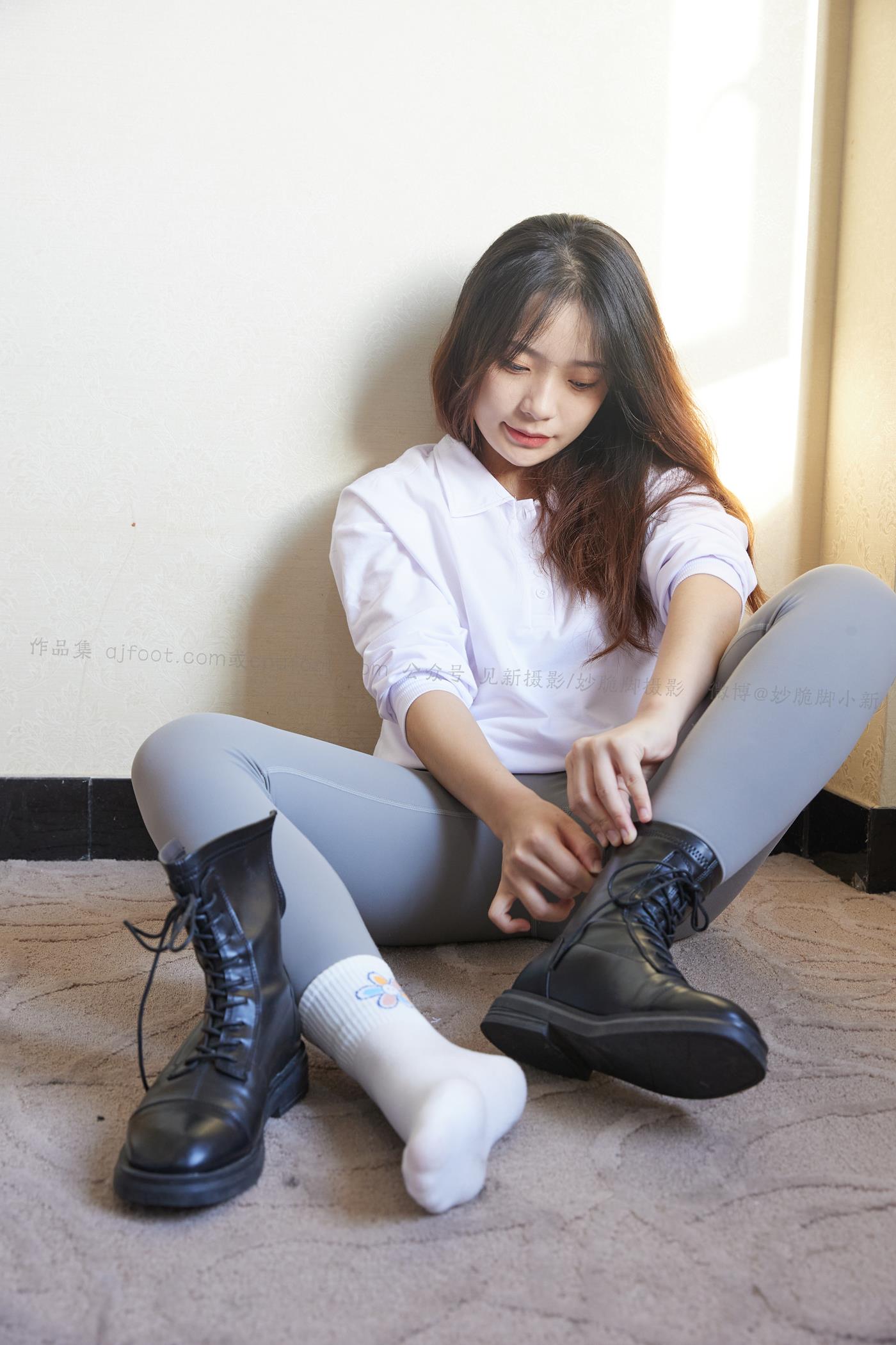 图片[123]-[见新摄影]NO.016 水墨[288P] – 速更版-美库