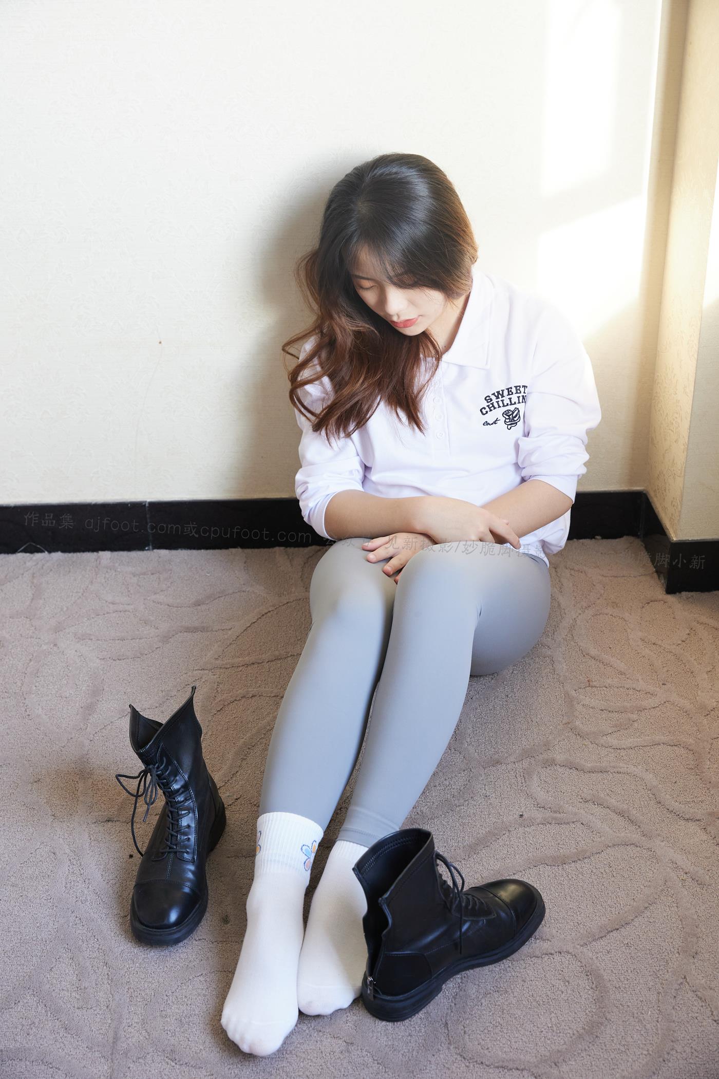 图片[131]-[见新摄影]NO.016 水墨[288P] – 速更版-美库