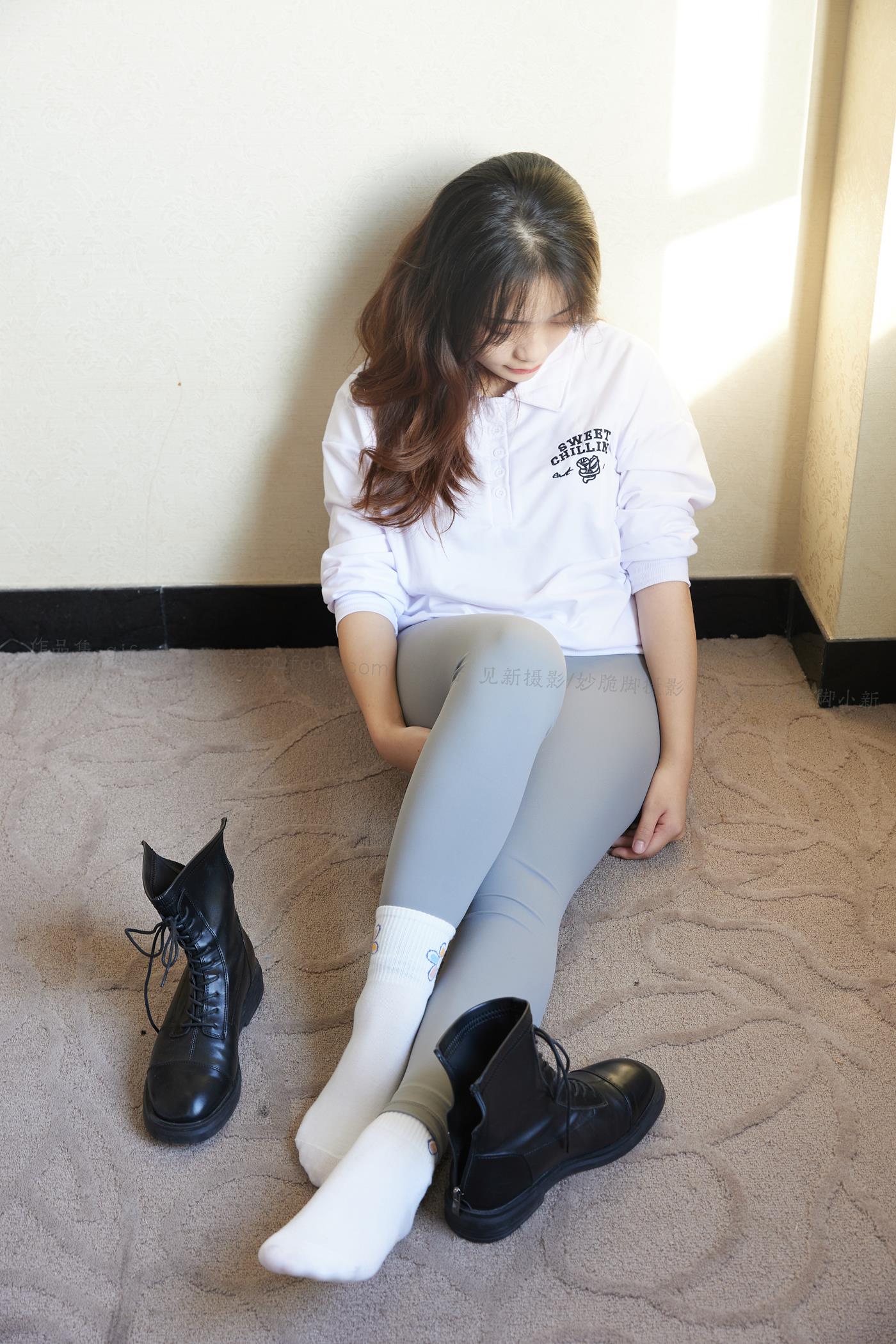 图片[133]-[见新摄影]NO.016 水墨[288P] – 速更版-美库