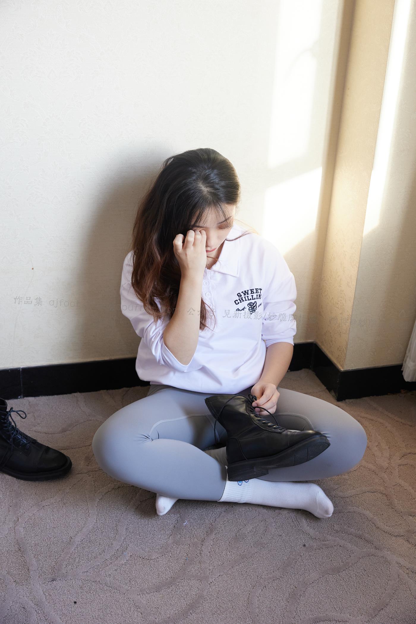 图片[135]-[见新摄影]NO.016 水墨[288P] – 速更版-美库