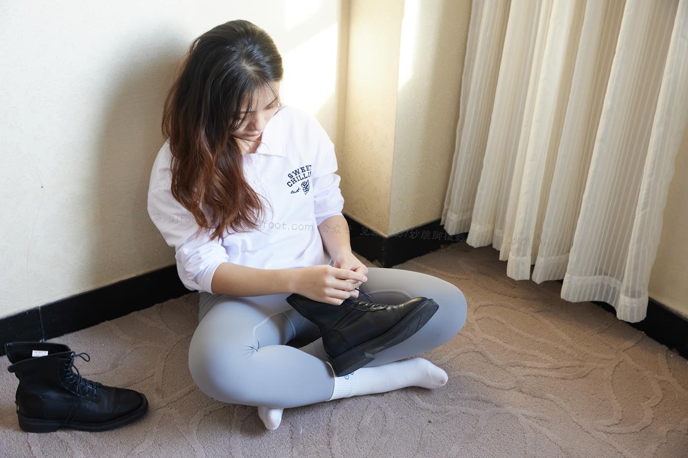 图片[136]-[见新摄影]NO.016 水墨[288P] – 速更版-美库