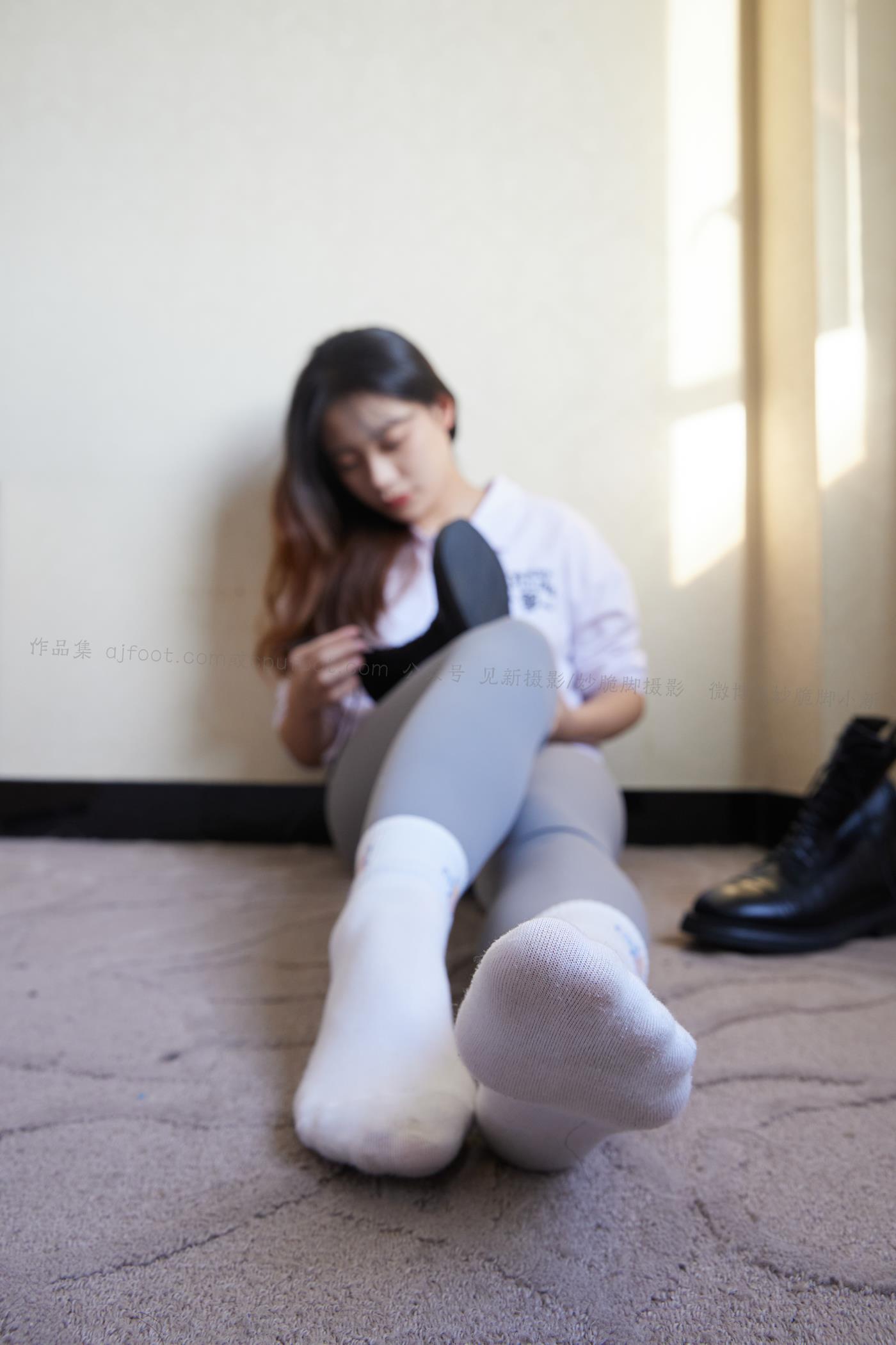 图片[141]-[见新摄影]NO.016 水墨[288P] – 速更版-美库