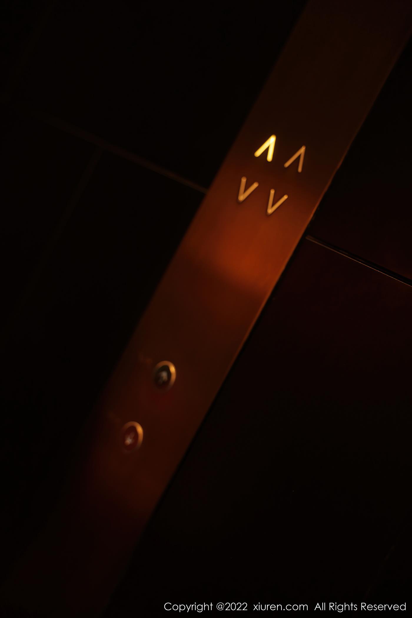 图片[13]-[Xiuren秀人网]2022.09.14 NO.5582 美七Mia[54+1P] – 速更版-美库