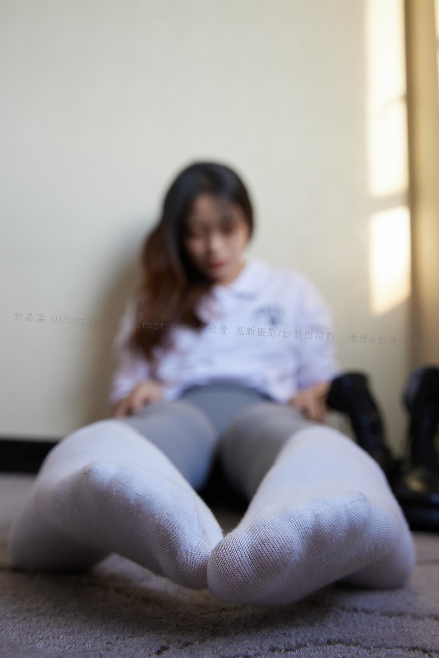 图片[159]-[见新摄影]NO.016 水墨[288P] – 速更版-美库