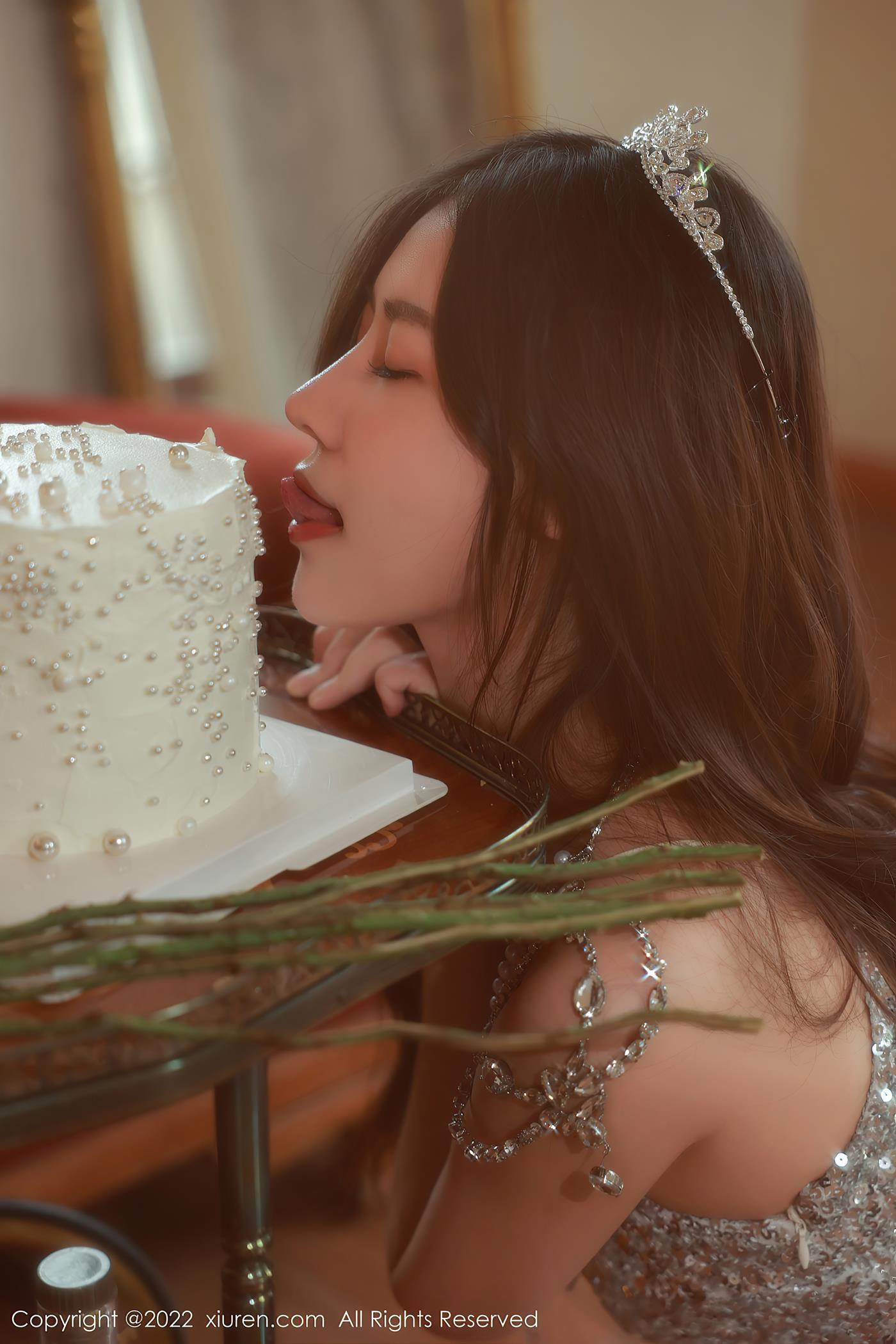 图片[14]-[Xiuren秀人网]2022.09.14 NO.5584 尹甜甜[45+1P] – 速更版-美库