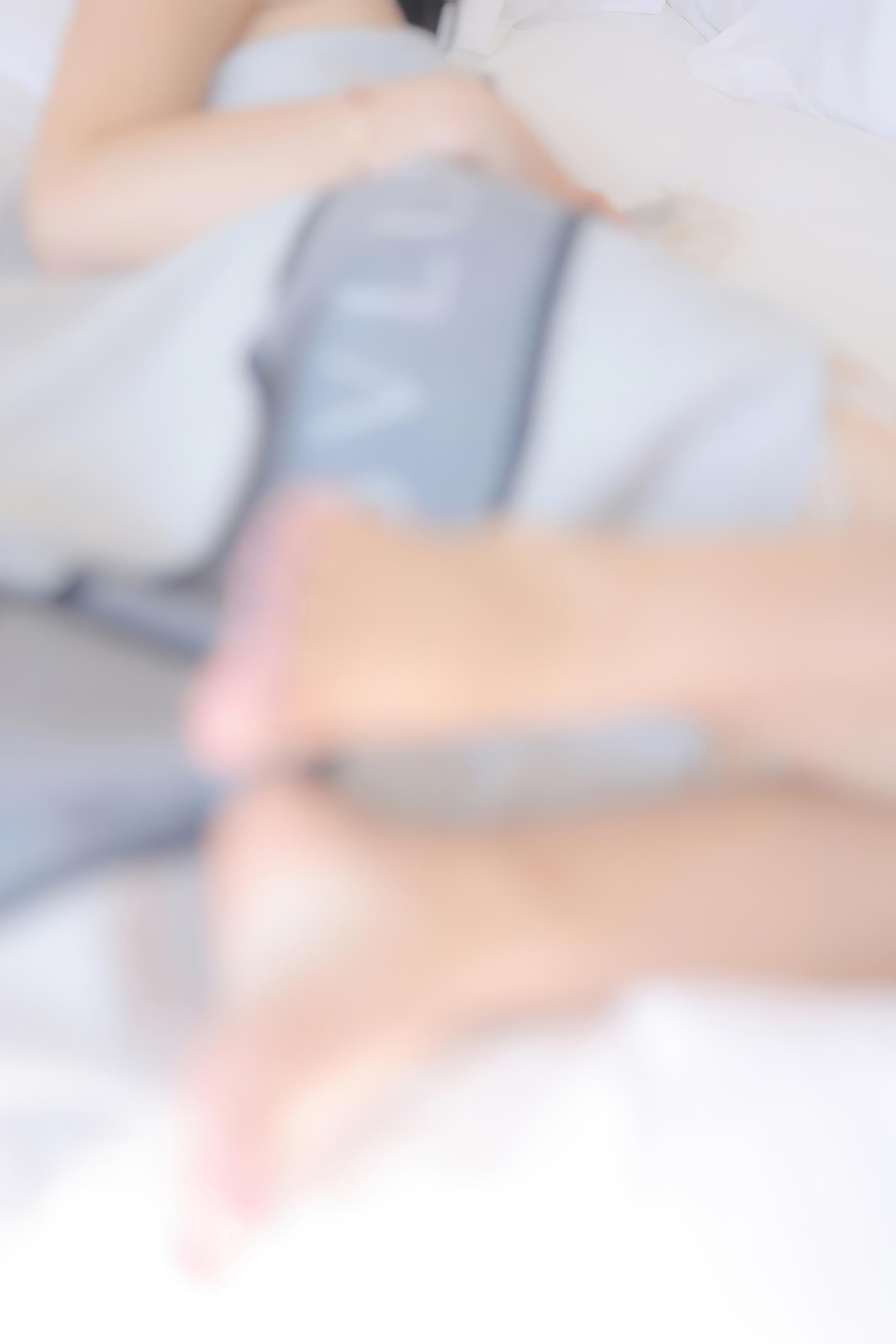 图片[36]-[Xiuren秀人网]2022.09.14 NO.5582 美七Mia[54+1P] – 速更版-美库