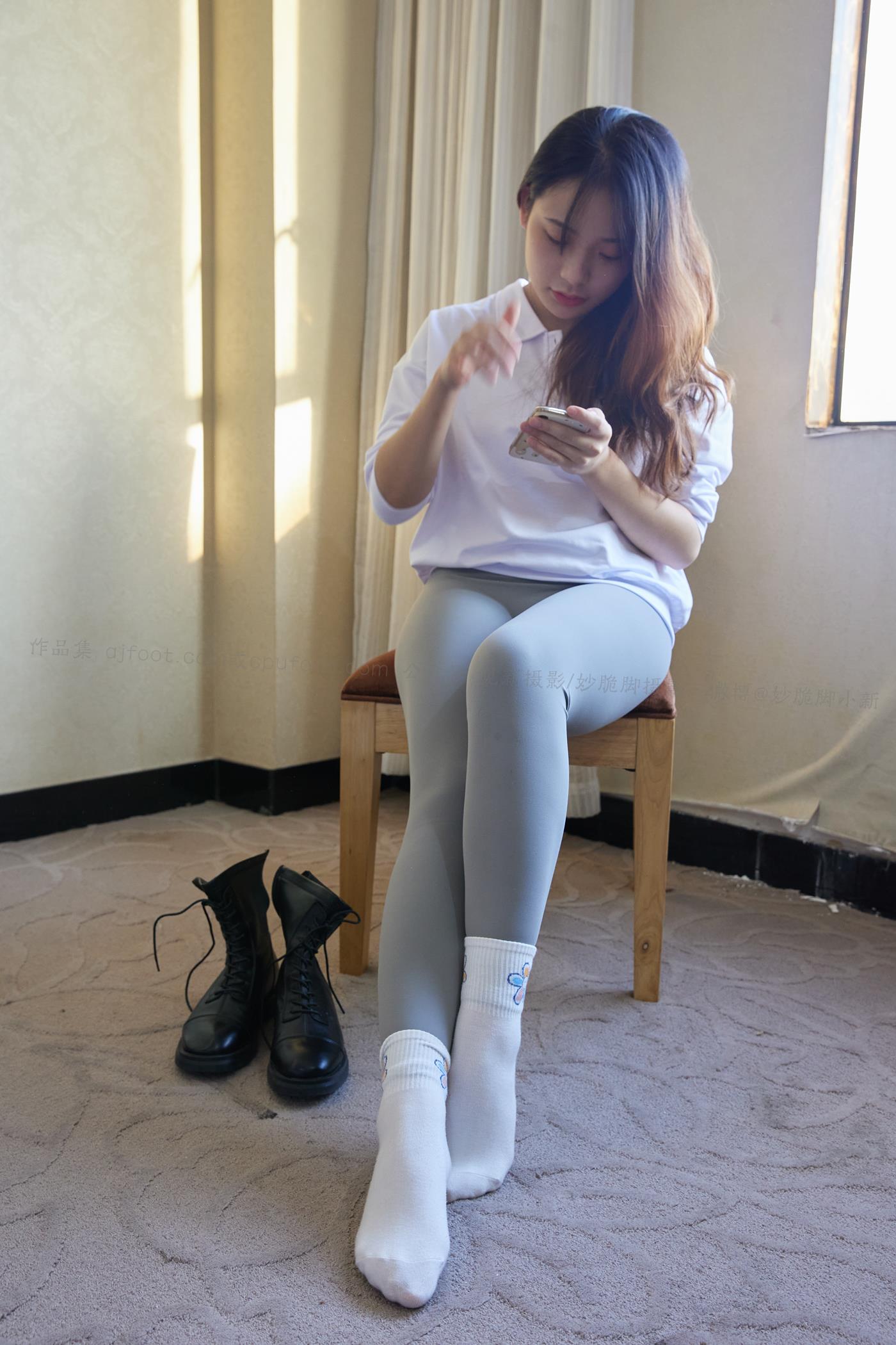 图片[177]-[见新摄影]NO.016 水墨[288P] – 速更版-美库