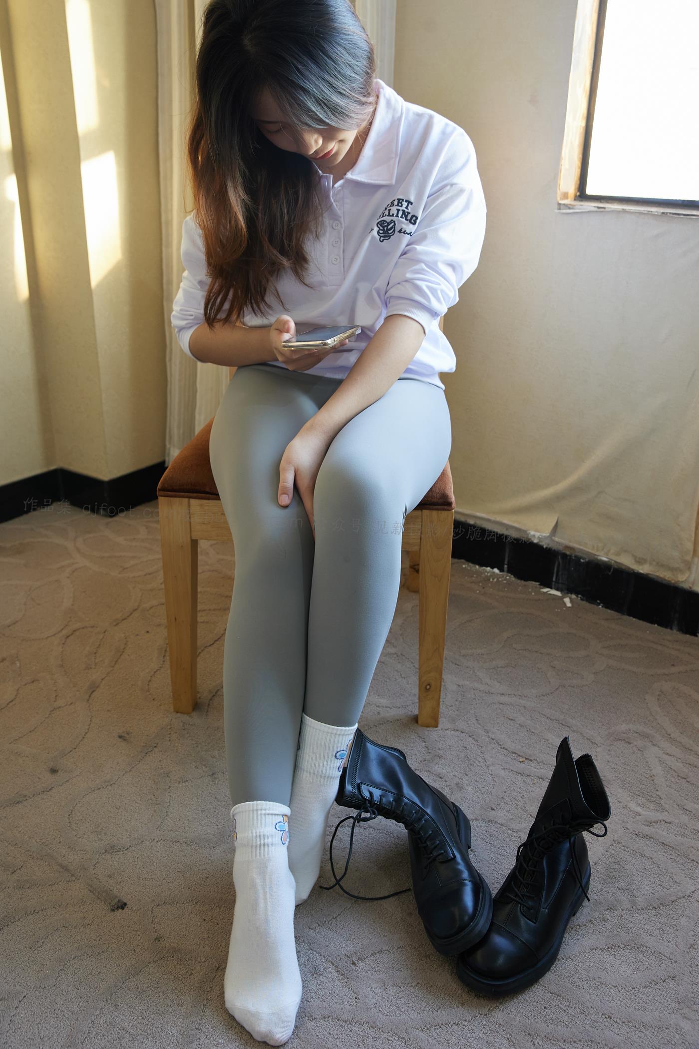 图片[182]-[见新摄影]NO.016 水墨[288P] – 速更版-美库