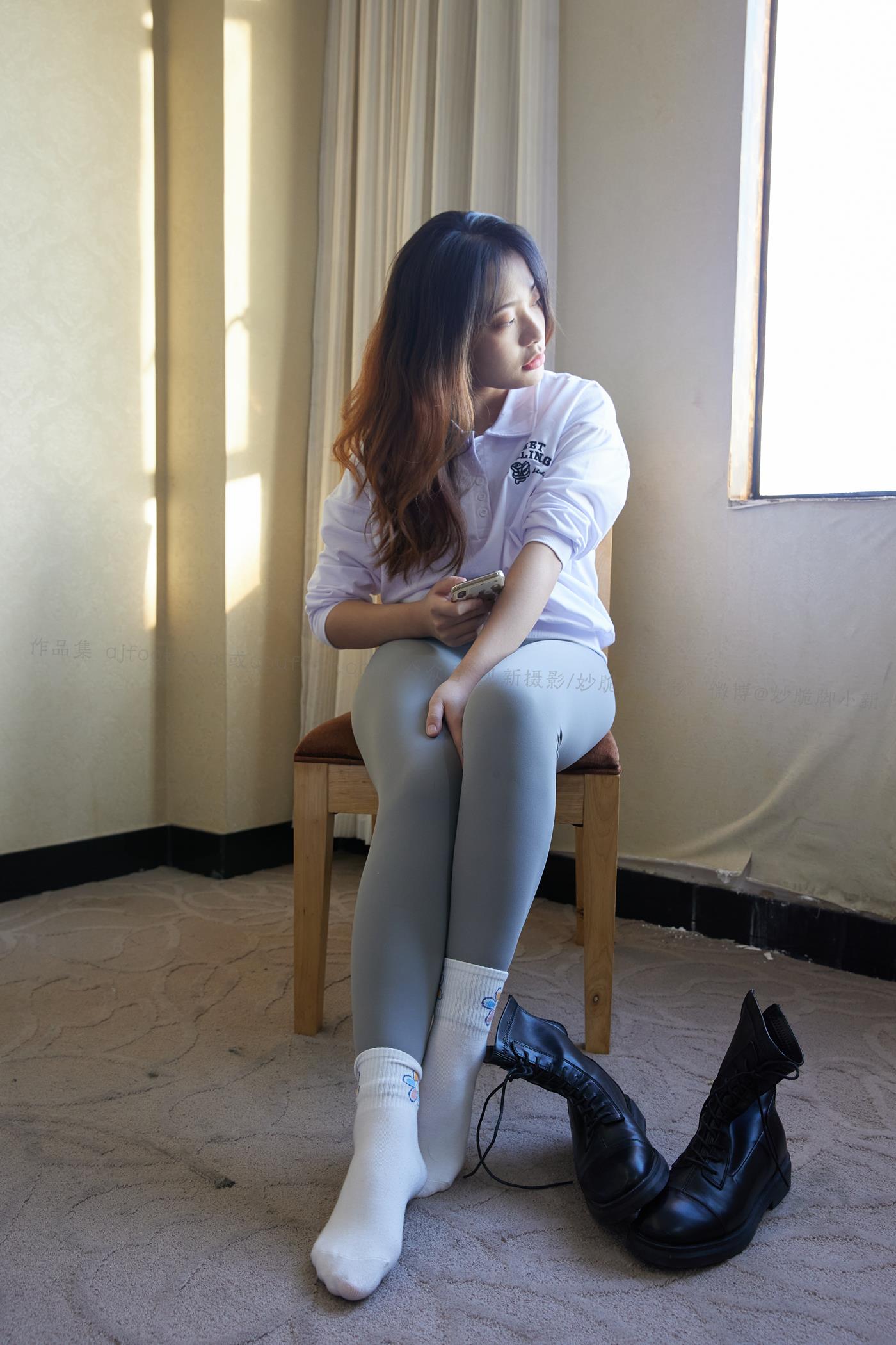 图片[183]-[见新摄影]NO.016 水墨[288P] – 速更版-美库