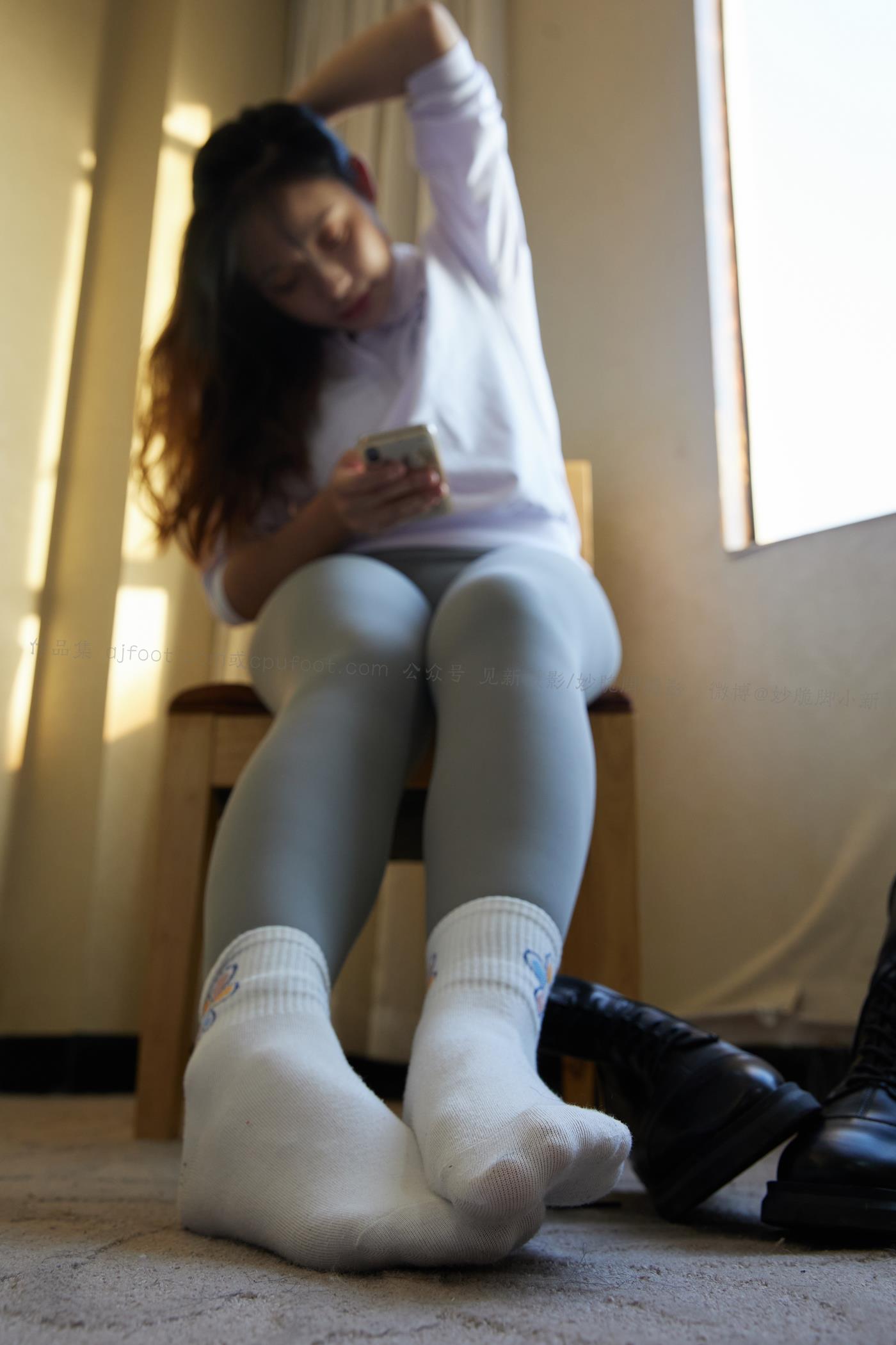 图片[185]-[见新摄影]NO.016 水墨[288P] – 速更版-美库